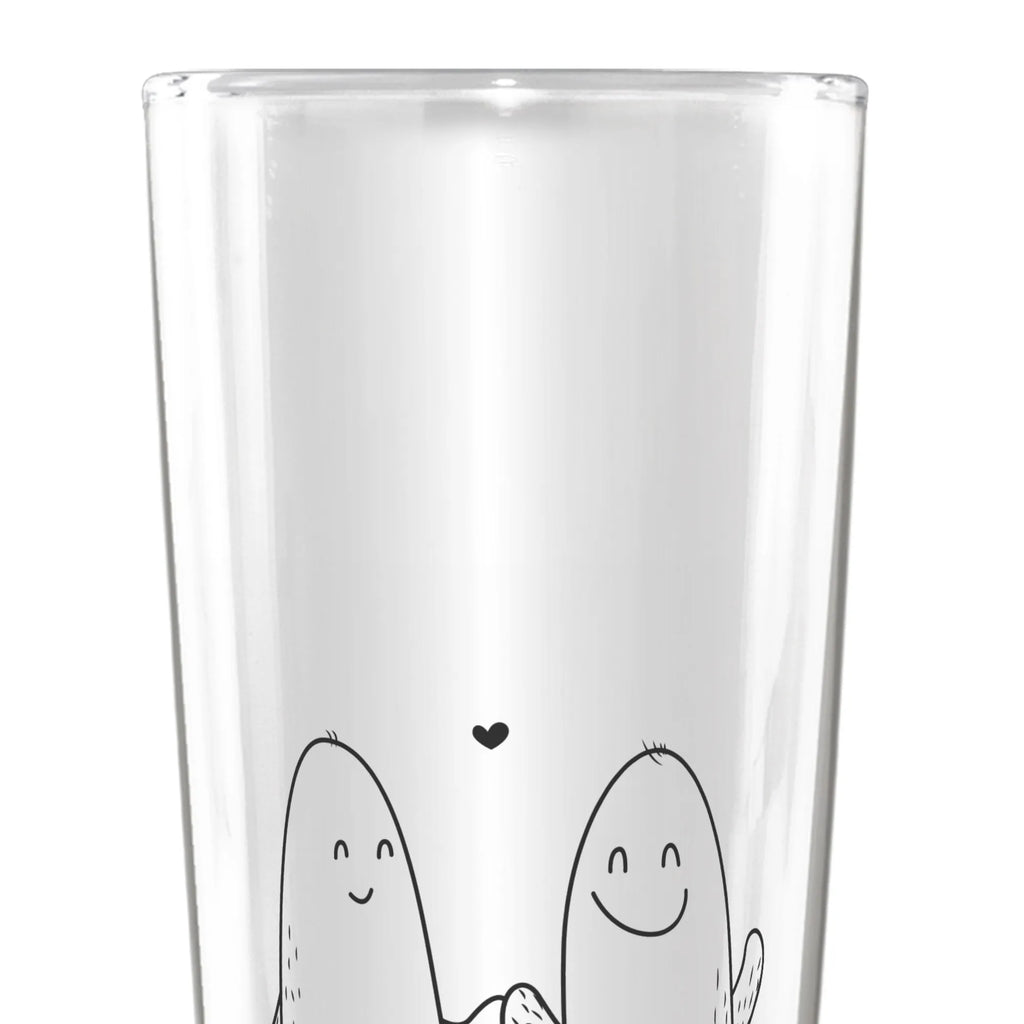 Pszeniczne szkło kaktus Miłość Weizenglas, Weizen Glas, Vatertag, Weizenbier Glas, Weizenbierglas, Kaktus, Kakteen, Love, Kaktusliebe, Streit, Versöhnung, Liebesbeweis, Freundschaft, Trennung, Liebesbotschaft, Liebesnachricht, Liebe, Paar, Pärchen, Hochzeit, Verlobung