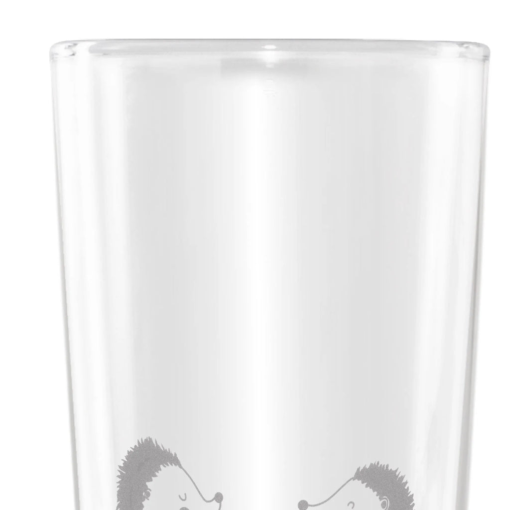 wheat glass Hedgehogs in love Love, Loving, Two, Together, Marriage, Engagement, Proposal of marriage, Love gift, gift for her, gift for him, anniversary gift, Engaged, Friend, Anniversary, Gift, Married, Hedgehog, Girlfriend, In love, Wedding, Proof of love, Wedding anniversary, Partner