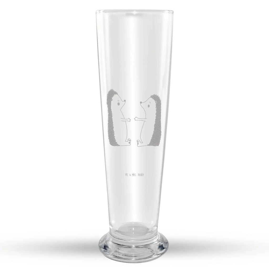 wheat glass Hedgehogs in love Love, Loving, Two, Together, Marriage, Engagement, Proposal of marriage, Love gift, gift for her, gift for him, anniversary gift, Engaged, Friend, Anniversary, Gift, Married, Hedgehog, Girlfriend, In love, Wedding, Proof of love, Wedding anniversary, Partner