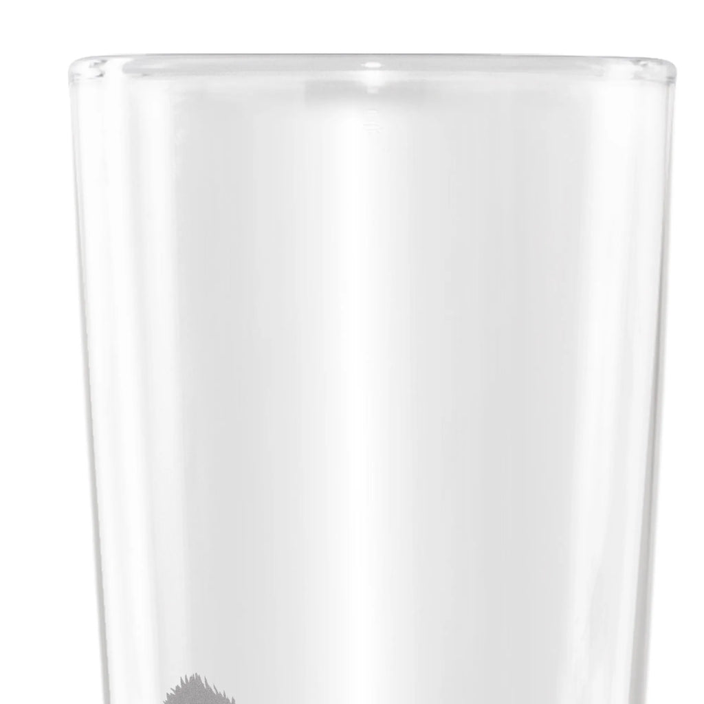 wheat glass Hedgehogs in love Love, Loving, Two, Together, Marriage, Engagement, Proposal of marriage, Love gift, gift for her, gift for him, anniversary gift, Engaged, Friend, Anniversary, Gift, Married, Hedgehog, Girlfriend, In love, Wedding, Proof of love, Wedding anniversary, Partner