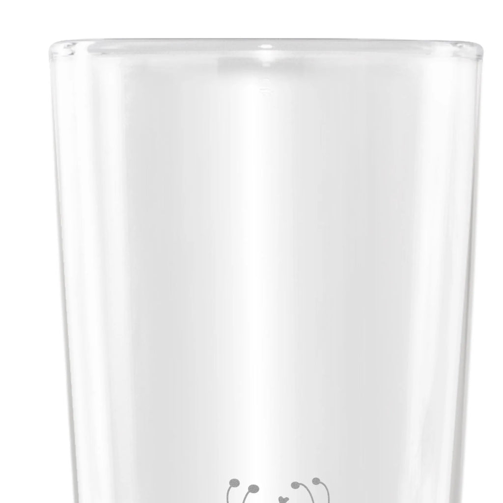 Weizenglas Schnecken Liebe Weizenbier Glas, Vatertag, Weizenglas, Weizenbierglas, Weizen Glas, Liebe, Partner, Freund, Freundin, Ehemann, Ehefrau, Heiraten, Verlobung, Heiratsantrag, Liebesgeschenk, Jahrestag, Hocheitstag