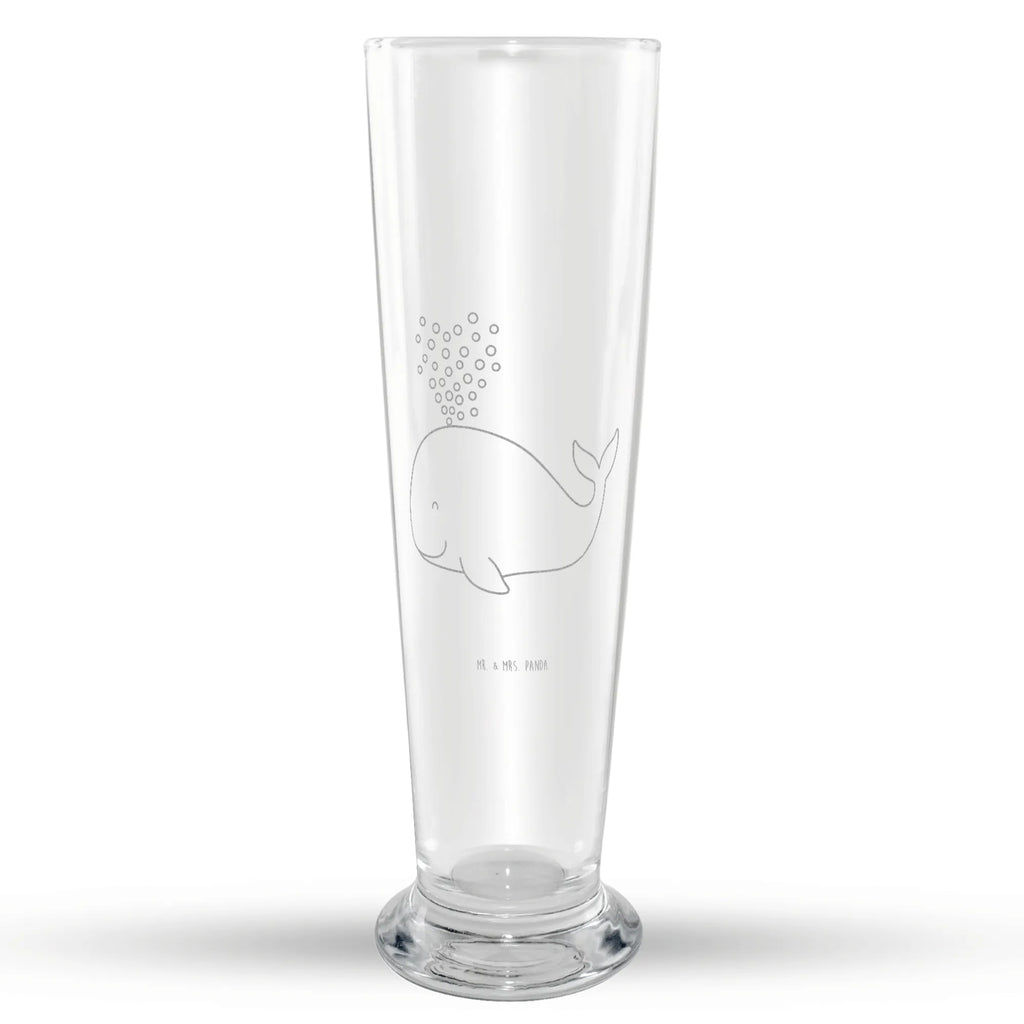 Weizenglas Wal Konfetti Weizenglas, Weizenbierglas, Weizen Glas, Weizenbier Glas, Vatertag, Meerestiere, Meer, Urlaub, Motivation, Lebensabschnitt, Wal, Wale, Diät, Konfetti, Neustart, Abnehmen, Neuanfang, Geburtstag, Trennung