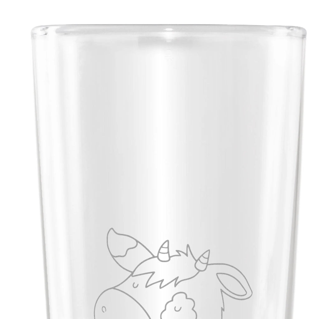 Weizenglas Kuh Weizenbierglas, Vatertag, Weizenglas, Weizen Glas, Weizenbier Glas, Bauernhof, Hoftiere, Landwirt, Landwirtin, Magie, Hof, Träume, Milchkuh, Kühe, Spruch, Milch, Kuh, Flausen, Motivtion
