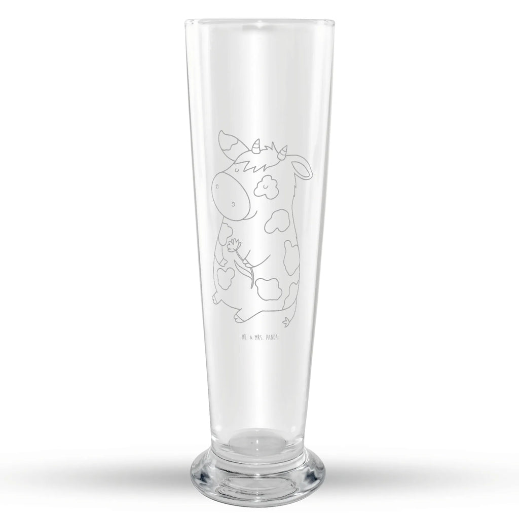 Weizenglas Kuh Weizenbierglas, Vatertag, Weizenglas, Weizen Glas, Weizenbier Glas, Bauernhof, Hoftiere, Landwirt, Landwirtin, Magie, Hof, Träume, Milchkuh, Kühe, Spruch, Milch, Kuh, Flausen, Motivtion