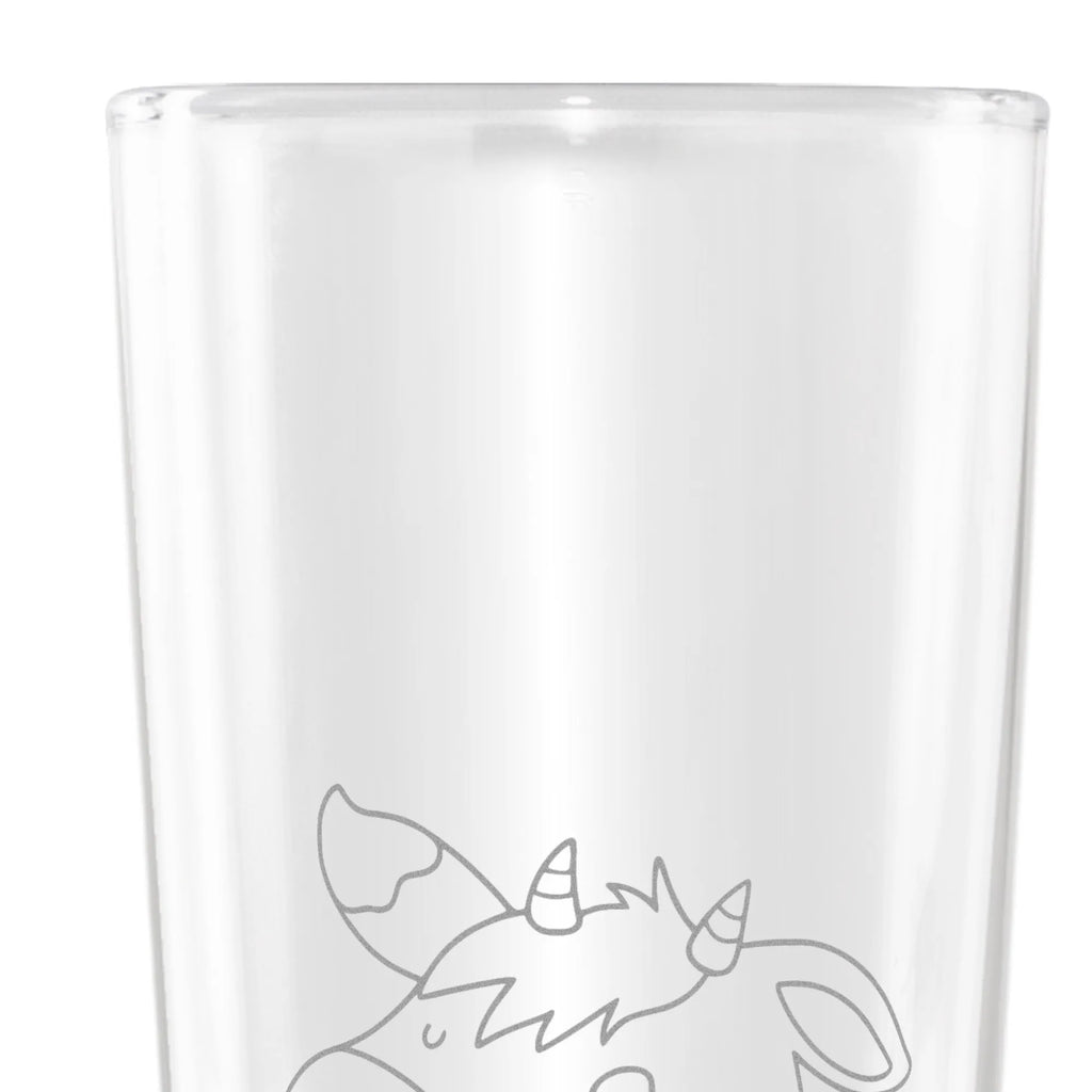 Weizenglas Kuh Weizenbierglas, Vatertag, Weizenglas, Weizen Glas, Weizenbier Glas, Bauernhof, Hoftiere, Landwirt, Landwirtin, Magie, Hof, Träume, Milchkuh, Kühe, Spruch, Milch, Kuh, Flausen, Motivtion