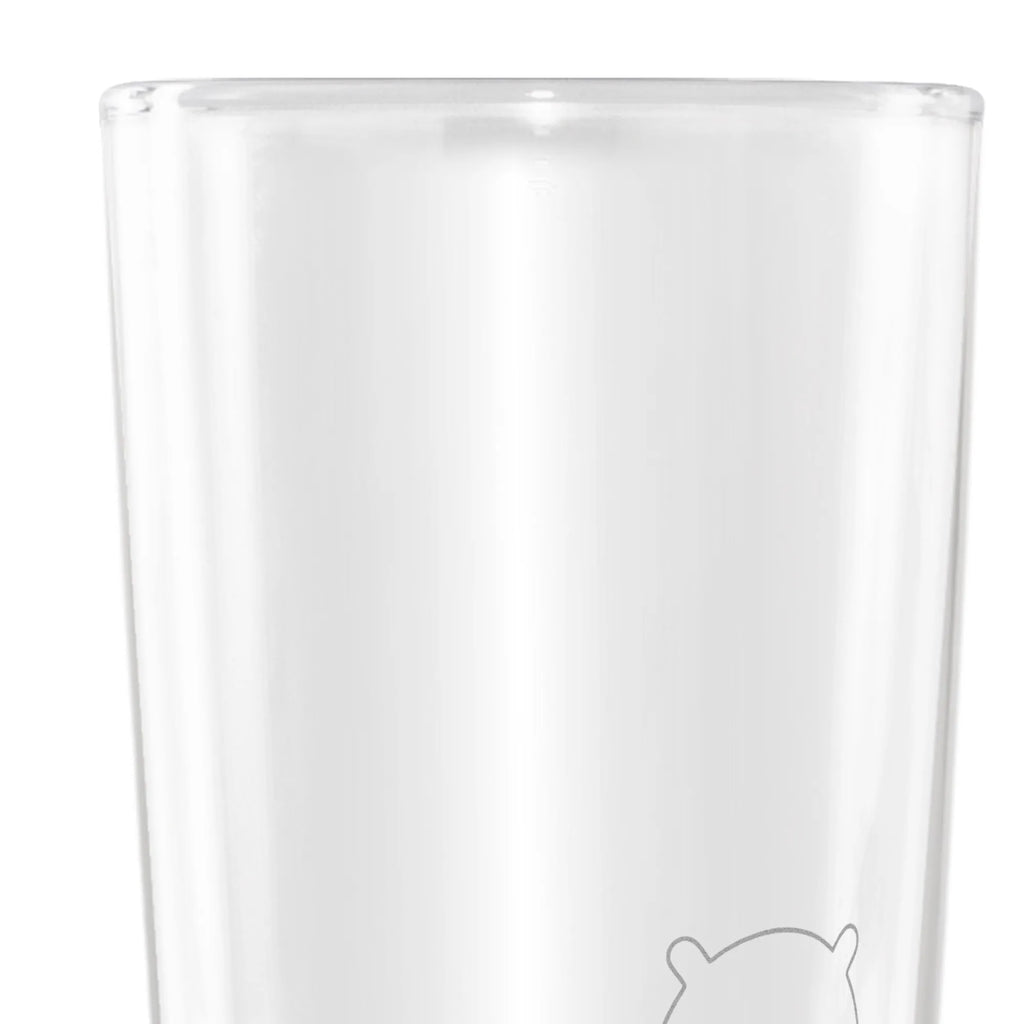 Weizenglas Otter Stein Weizenglas, Vatertag, Weizen Glas, Weizenbierglas, Weizenbier Glas, Otter, Fischotter, Seeotter, Otter Seeotter See Otter