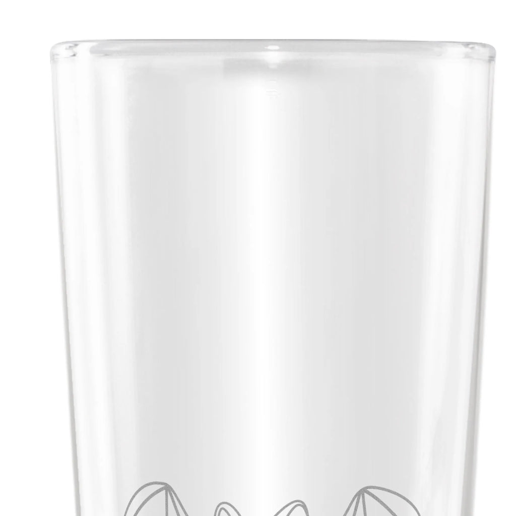 wheat glass bat wing small animals, cute, funny, cute animal motives, hand drawn, small world, funny sayings, good mood, happy, gifts, gift ideas, special gifts, animal lover, card