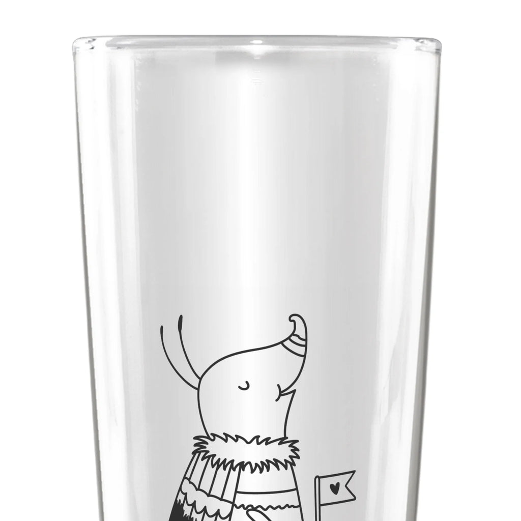 Weizenglas Nachtfalter Fähnchen Vatertag, Weizen Glas, Weizenbier Glas, Weizenglas, Weizenbierglas, Tiermotive, Gute Laune, lustige Sprüche, Tiere, niedlich, Spruch lustig, Küche Deko, Spruch witzig, süß, Käfer, Nachtfalter, Was kostet die Welt