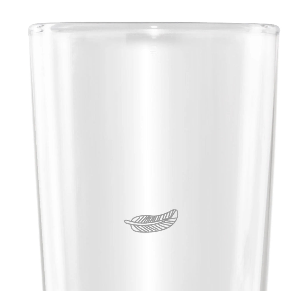 Weizenglas Rotkehlchen Federn Weizenbier Glas, Bier Krug, Weizenbierglas, Weizenglas, Weizen Glas, Bier Glas, Bierkrug, Lustige Sprüche, Tiere, Tiermotive, Gute Laune, Spruch Motivation, Rotkehlchen, What If I Fall, Vogel, Motivation Sprüche, fliegen, Motivationsbilder, Spruch Mut