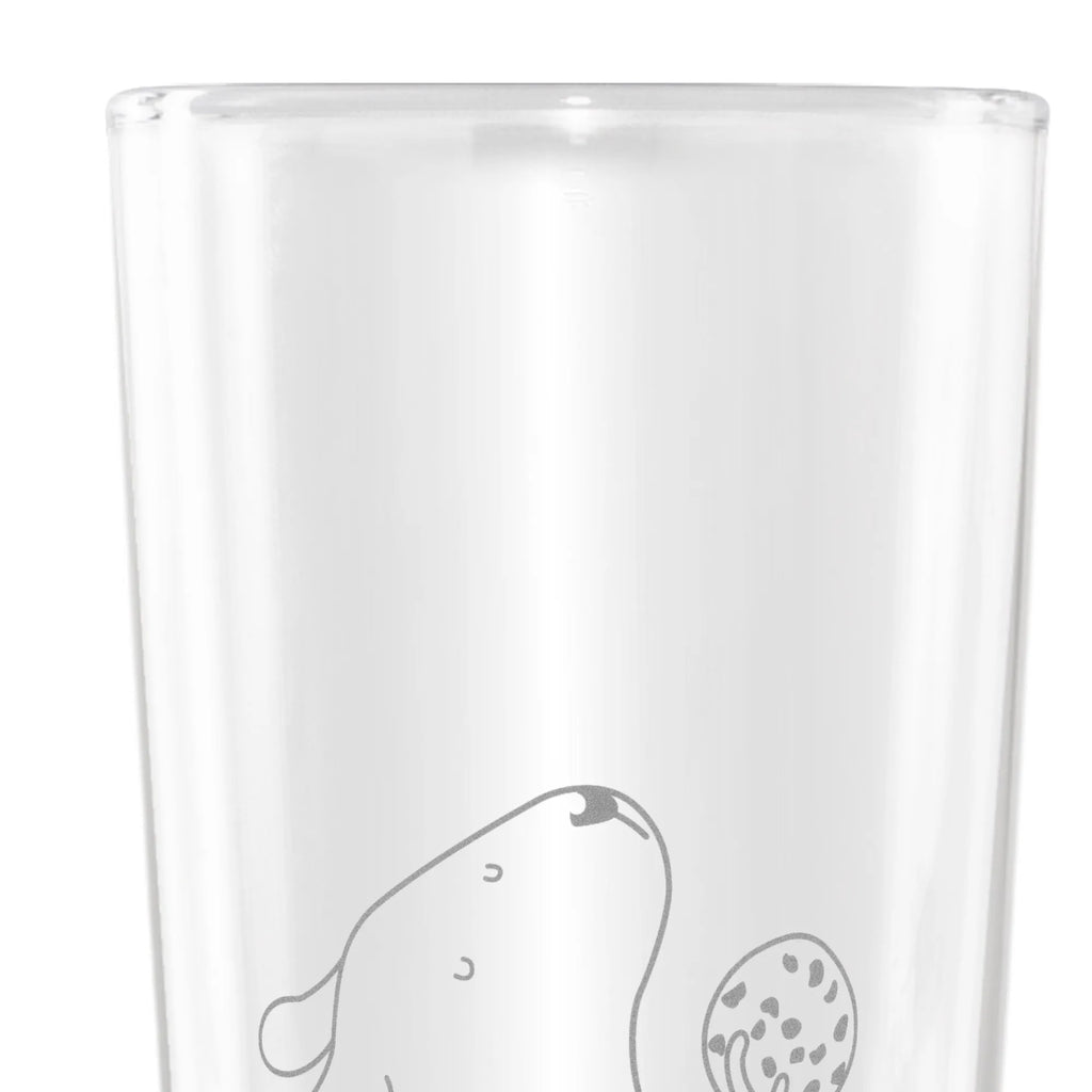 wheat glass Dog biscuit dog, mutt, hound, woof, dog mama, dog breed, love dogs, love for dogs, dog decorative items, bag with dog print, funny gifts for dog owners, what do you give a dog lover, Christmas gifts for dogs, gifts for dogs, dog sayings, dog treats, Dog, dog snacks, treats, dog biscuits