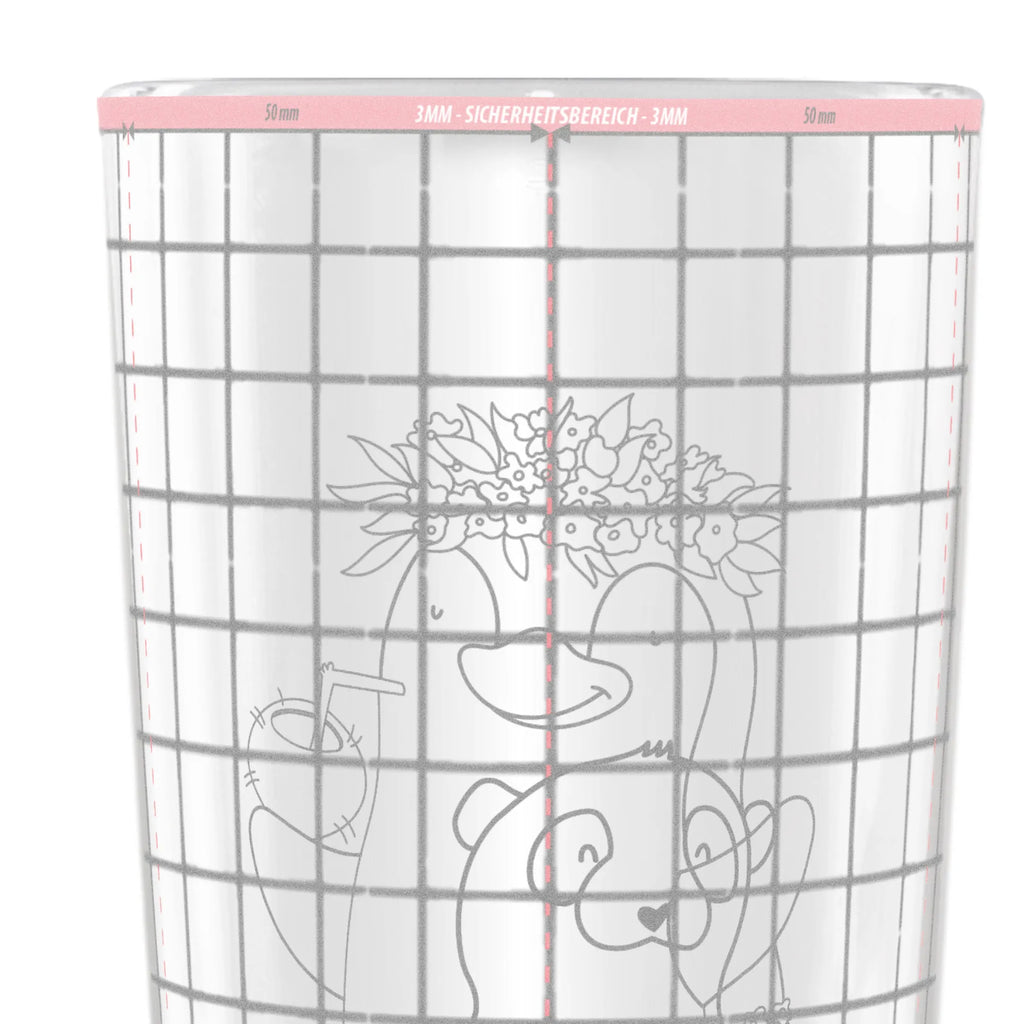 wheat glass Meerkat Africa, Meerkat, Saying, Road trip, Africa trip, Travel, Traveling, World trip