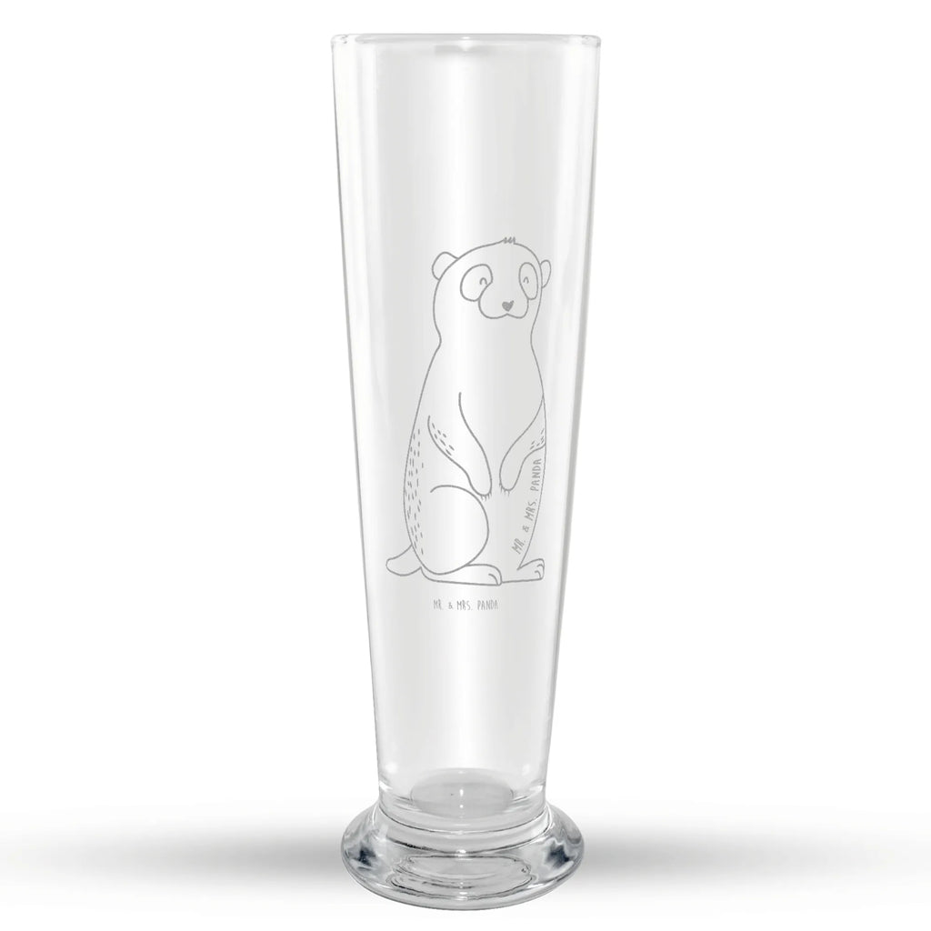 wheat glass Meerkat Africa, Meerkat, Saying, Road trip, Africa trip, Travel, Traveling, World trip