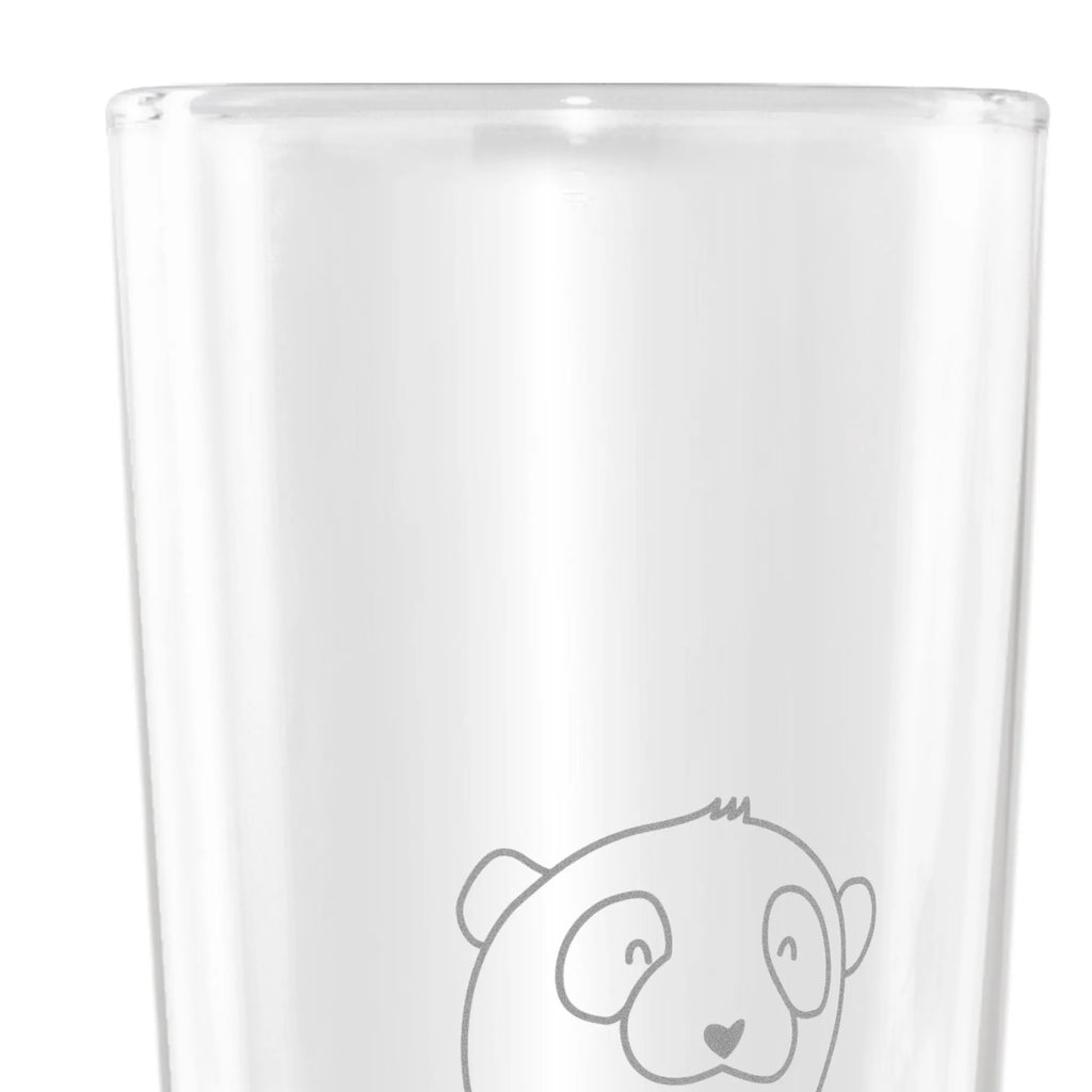 wheat glass Meerkat Africa, Meerkat, Saying, Road trip, Africa trip, Travel, Traveling, World trip