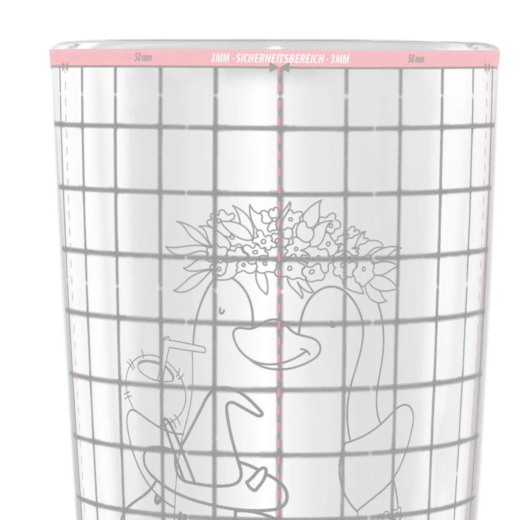 wheat glass unicorn Witch Weizenglas, Weizenbierglas, Weizen Glas, Vatertag, Weizenbier Glas, Einhorn, Einhörner, Einhorn Deko, Unicorn, Verrückte, Engel, Frau, Leben, Zicke, Hexe, Ehefrau, Teufel, Freundin