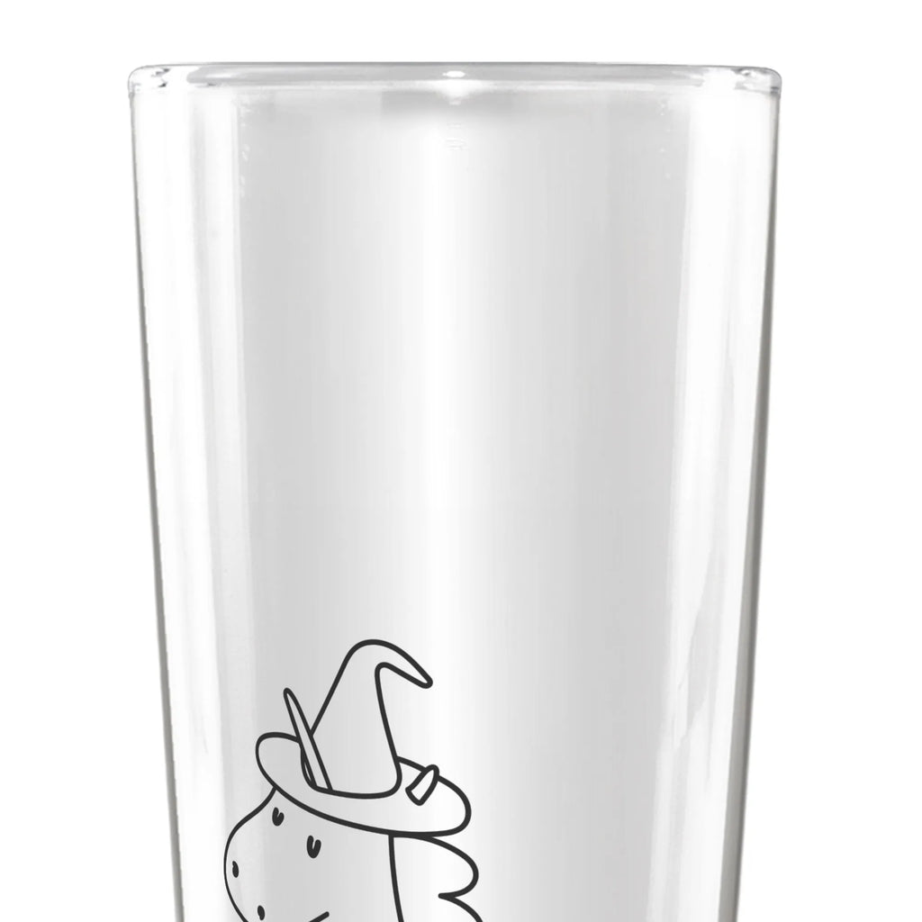 wheat glass unicorn Witch Weizenglas, Weizenbierglas, Weizen Glas, Vatertag, Weizenbier Glas, Einhorn, Einhörner, Einhorn Deko, Unicorn, Verrückte, Engel, Frau, Leben, Zicke, Hexe, Ehefrau, Teufel, Freundin