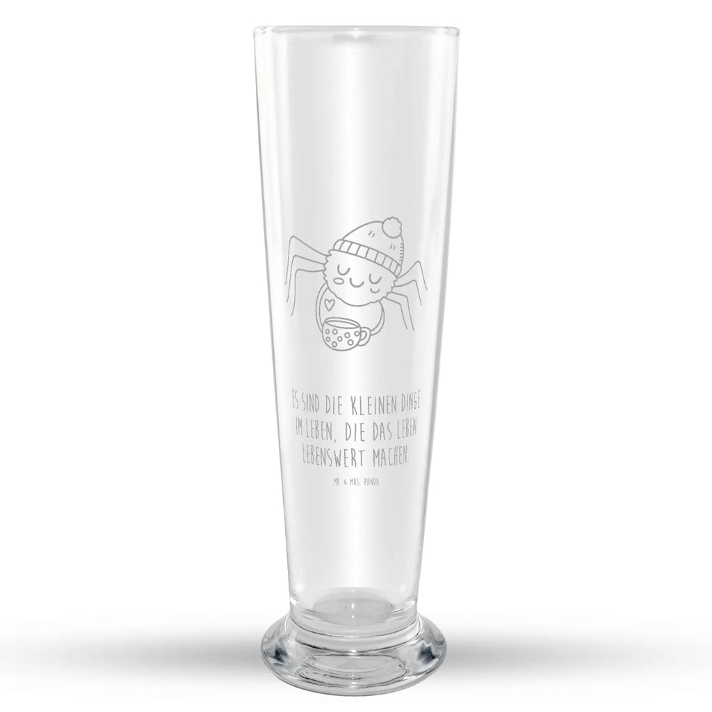 Weizenglas Spinne Agathe Kaffee Weizen Glas, Vatertag, Weizenglas, Weizenbier Glas, Weizenbierglas, Spinne Agathe, Spinne, Agathe, Videos, Merchandise, Morgen, Morgenmuffel, Kaffee, Lebensweisheiten, Weiser Spruch