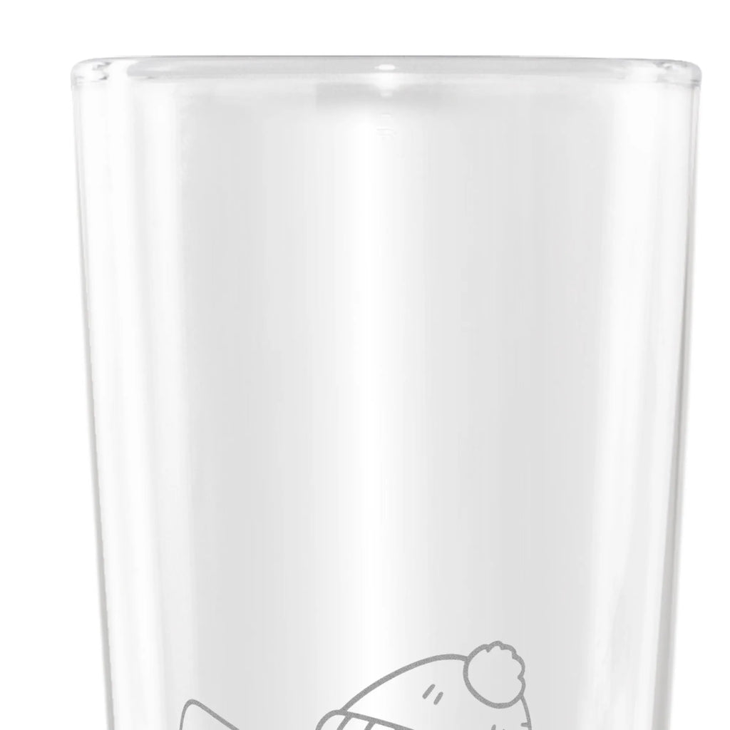 Weizenglas Spinne Agathe Kaffee Weizen Glas, Vatertag, Weizenglas, Weizenbier Glas, Weizenbierglas, Spinne Agathe, Spinne, Agathe, Videos, Merchandise, Morgen, Morgenmuffel, Kaffee, Lebensweisheiten, Weiser Spruch