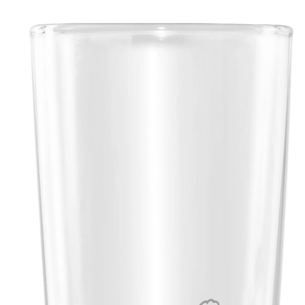 Weizenglas Spinne Agathe Kaffee Weizen Glas, Vatertag, Weizenglas, Weizenbier Glas, Weizenbierglas, Spinne Agathe, Spinne, Agathe, Videos, Merchandise, Morgen, Morgenmuffel, Kaffee, Lebensweisheiten, Weiser Spruch