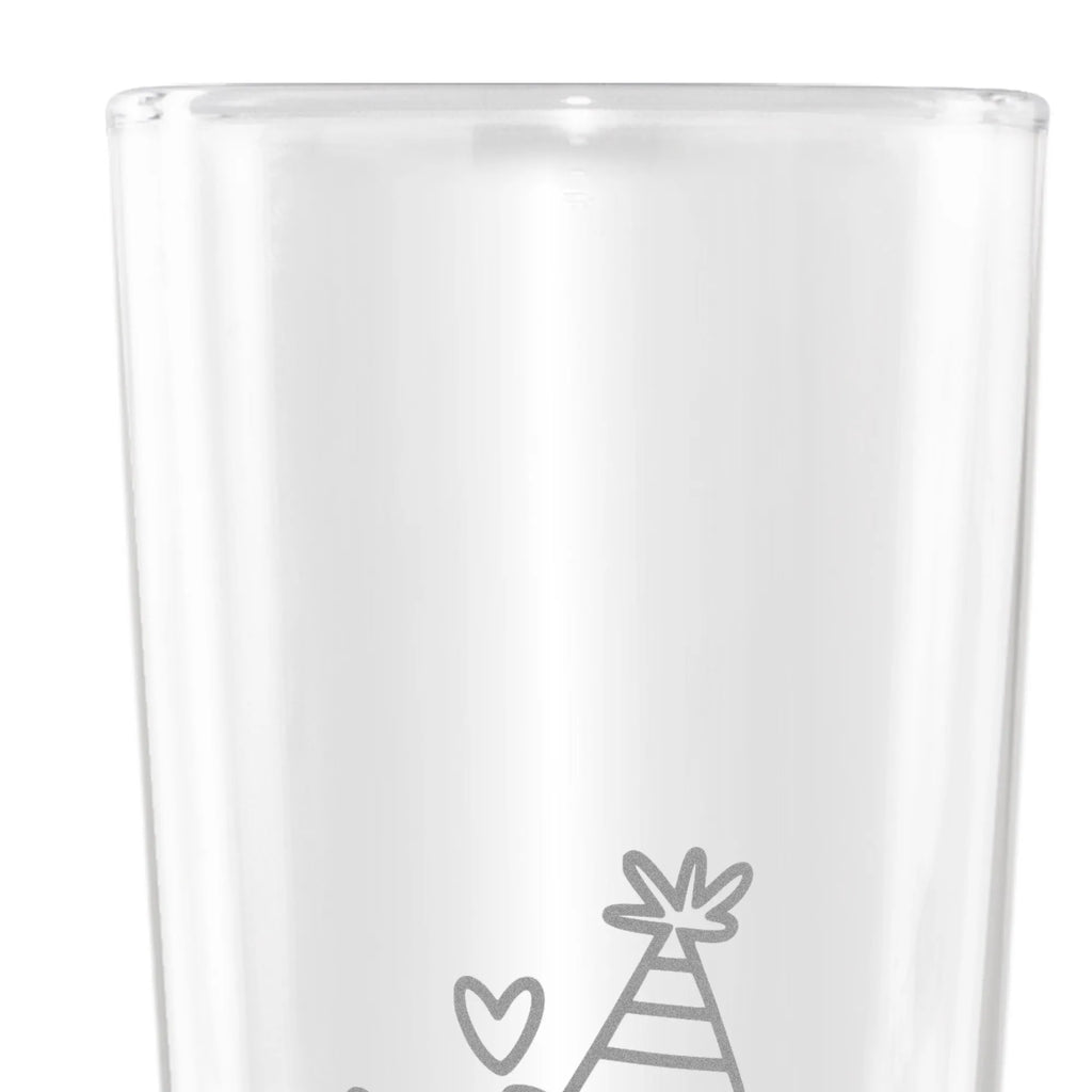 Weizenglas Spinne Agathe Brief Weizenglas, Vatertag, Weizenbier Glas, Weizen Glas, Weizenbierglas, Spinne Agathe, Spinne, Agathe, Videos, Merchandise, Liebesbeweis, Ich Liebe dich, Treuebeweis, Liebesgeschenk, Liebespaar, Verliebt, Heiratsantrag, Treuetest