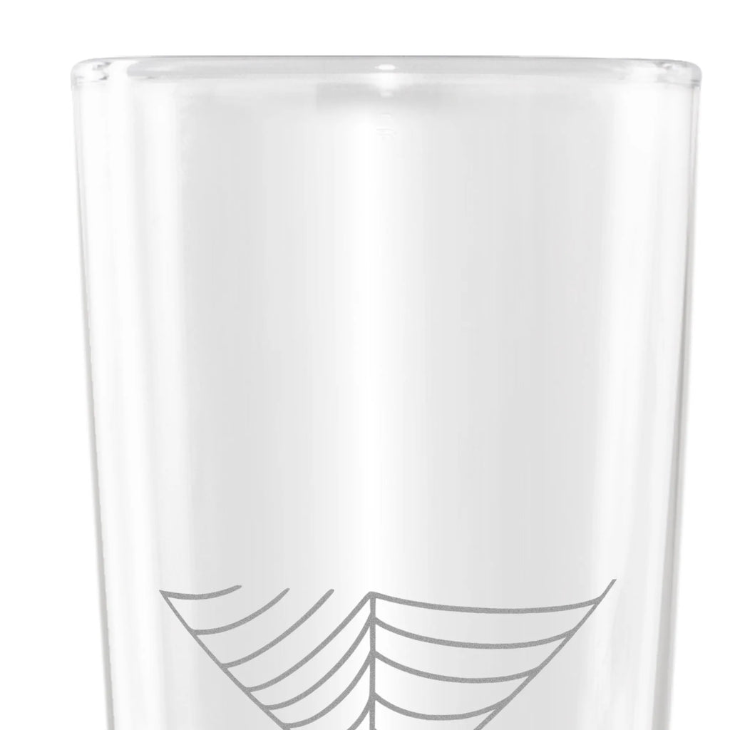 Weizenglas Spinne Agathe Liebe Weizenbierglas, Weizenbier Glas, Weizen Glas, Vatertag, Weizenglas, Spinne Agathe, Spinne, Agathe, Videos, Merchandise, Liebesbeweis, Liebesgeschenk, Verliebt, Liebe