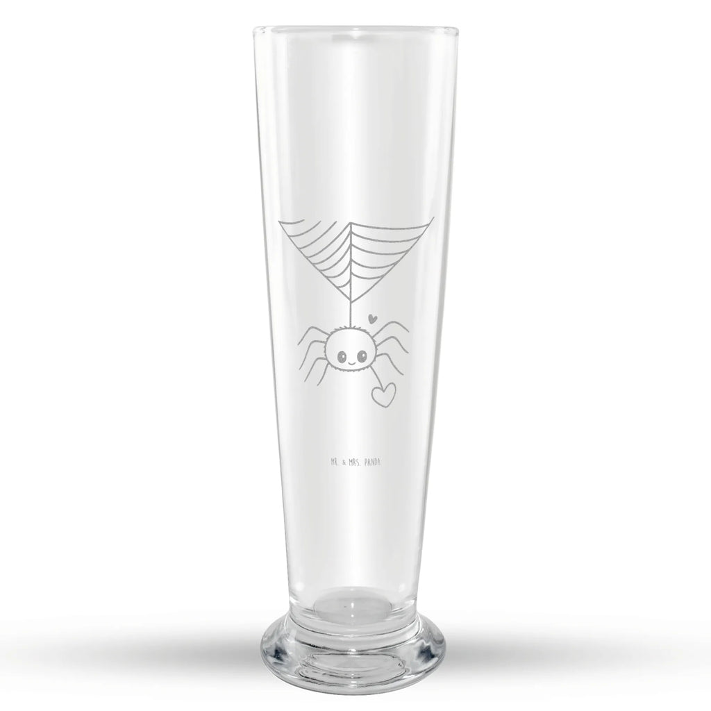 Weizenglas Spinne Agathe Liebe Weizenbierglas, Weizenbier Glas, Weizen Glas, Vatertag, Weizenglas, Spinne Agathe, Spinne, Agathe, Videos, Merchandise, Liebesbeweis, Liebesgeschenk, Verliebt, Liebe