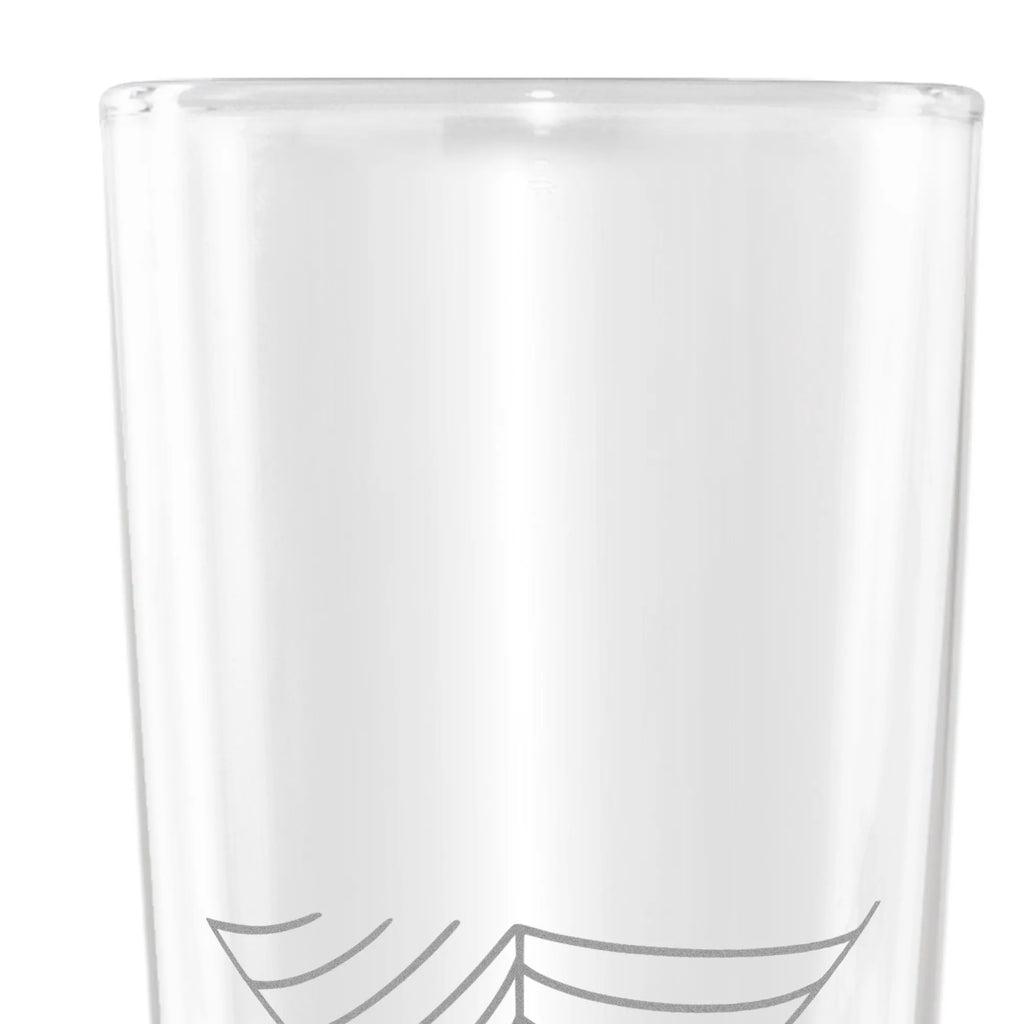 Weizenglas Spinne Agathe Liebe Weizenbierglas, Weizenbier Glas, Weizen Glas, Vatertag, Weizenglas, Spinne Agathe, Spinne, Agathe, Videos, Merchandise, Liebesbeweis, Liebesgeschenk, Verliebt, Liebe