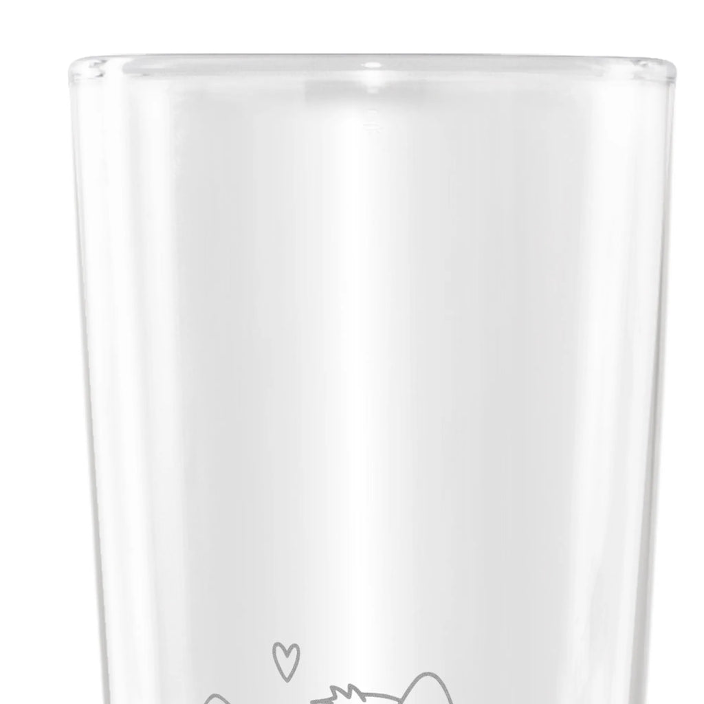 wheat glass Spider Agathe Joy Spider Agathe, Spider, Agathe, Videos, Merchandise