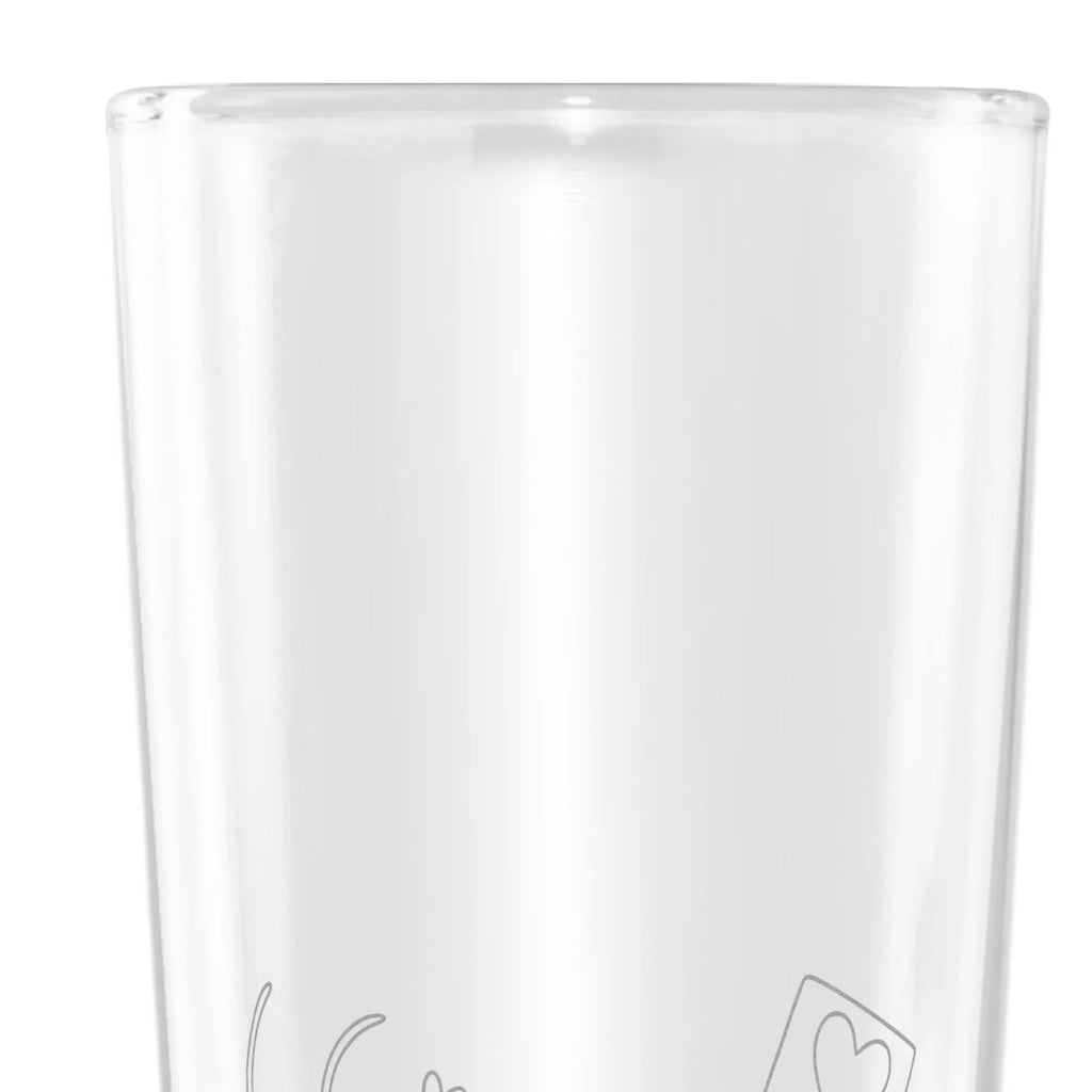 Weizenglas Spinne Agathe Motivation Weizenbier Glas, Weizen Glas, Weizenbierglas, Vatertag, Weizenglas, Spinne Agathe, Spinne, Agathe, Videos, Merchandise, Vertrauen, Glück, Dankeschön, Liebe, Motivation