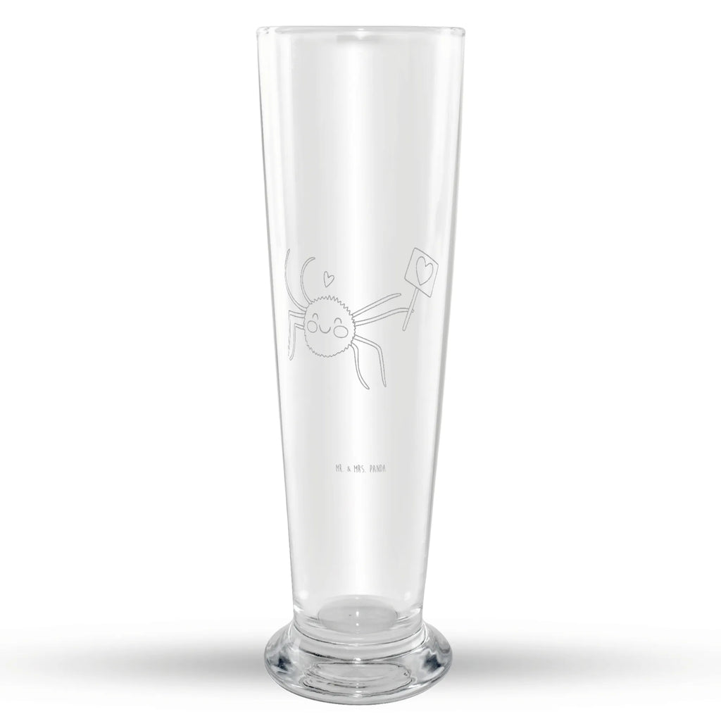 Weizenglas Spinne Agathe Motivation Weizenbier Glas, Weizen Glas, Weizenbierglas, Vatertag, Weizenglas, Spinne Agathe, Spinne, Agathe, Videos, Merchandise, Vertrauen, Glück, Dankeschön, Liebe, Motivation