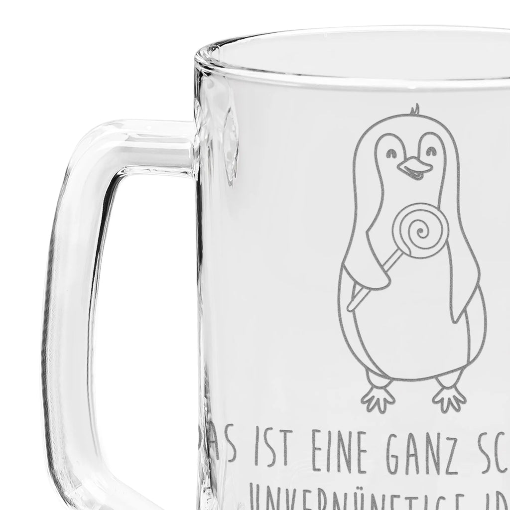 Engraved Beer Mug Penguin lollipop Bierkrug Mit Gravur, Kellnerkrug Mit Gravur, Namensgravur Bierkrug, Fotogravur Bierkrug, Bierkrug Mit Spruchgravur, Edelstahlkrug Mit Gravur, Bierhumpen Mit Gravur, Sammlerkrug Mit Gravur, Porzellankrug Mit Gravur, Initialen Gravur Krug, Hochzeitsgravur Bierkrug, Bierkrug Gravierbar, Jubiläumsgravur Bierkrug, Zinnkrug Mit Gravur, Brauerei Krug Mit Gravur, Gravur Maßkrug, Haustierfoto Gravur Krug, Bierkrug Personalisiert Mit Gravur, Bierkrug Geschenk Mit Gravur, Steinzeugkrug Mit Gravur, ChatGPT:<br />Gravierbarer Bierkrug, Bierkrug Für Vatertag Mit Gravur, Bierseidel Mit Gravur, Bierkrug Mit Foto Gravur, Keramikkrug Mit Gravur, Familienbild Gravur Krug, Glaskrug Mit Gravur, Traditioneller Bierkrug Mit Gravur, Maßkrug Mit Gravur, Bayerischer Bierkrug Gravur, Wunschgravur Krug, Rustikaler Bierkrug Gravur, Bierkrug Für Geburtstag Mit Gravur, Oktoberfestkrug Mit Gravur, Tonkrug Mit Gravur, Bierkrug Mit Monogramm Gravur, Pinguin, Blödsinn, Pinguine, Spruch, Rebell, Lolli, Rabauke, Ganove, Süßigkeiten, Gauner