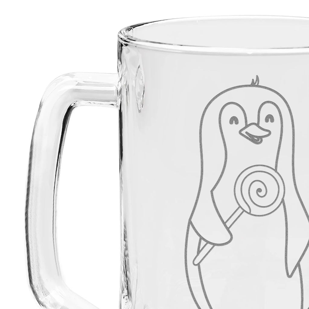 Engraved Beer Mug Penguin lollipop Bierkrug Mit Gravur, Kellnerkrug Mit Gravur, Namensgravur Bierkrug, Fotogravur Bierkrug, Bierkrug Mit Spruchgravur, Edelstahlkrug Mit Gravur, Bierhumpen Mit Gravur, Sammlerkrug Mit Gravur, Porzellankrug Mit Gravur, Initialen Gravur Krug, Hochzeitsgravur Bierkrug, Bierkrug Gravierbar, Jubiläumsgravur Bierkrug, Zinnkrug Mit Gravur, Brauerei Krug Mit Gravur, Gravur Maßkrug, Haustierfoto Gravur Krug, Bierkrug Personalisiert Mit Gravur, Bierkrug Geschenk Mit Gravur, Steinzeugkrug Mit Gravur, ChatGPT:<br />Gravierbarer Bierkrug, Bierkrug Für Vatertag Mit Gravur, Bierseidel Mit Gravur, Bierkrug Mit Foto Gravur, Keramikkrug Mit Gravur, Familienbild Gravur Krug, Glaskrug Mit Gravur, Traditioneller Bierkrug Mit Gravur, Maßkrug Mit Gravur, Bayerischer Bierkrug Gravur, Wunschgravur Krug, Rustikaler Bierkrug Gravur, Bierkrug Für Geburtstag Mit Gravur, Oktoberfestkrug Mit Gravur, Tonkrug Mit Gravur, Bierkrug Mit Monogramm Gravur, Pinguin, Blödsinn, Pinguine, Spruch, Rebell, Lolli, Rabauke, Ganove, Süßigkeiten, Gauner