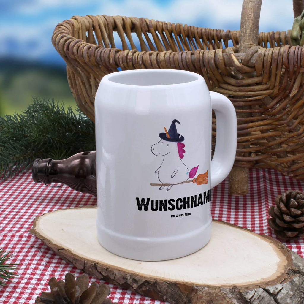 Personalised beer mug unicorn Witch Bierkrug Mit Namen, Bierkrug Für Zuhause Mit Wunschname, Krug Mit Initialen, Bierkrug Vintage Mit Namen, Spülmaschinenfester Bierkrug Mit Wunschname, Bierkrug 0, Maßkrug Bedruckt Mit Namen, Maßkrug Mit Namensgravur, Bierkrug Modern Mit Namensgravur, Bierkrug Für Party Mit Namen, Personalisierter Bierkrug, Bierkrug Mit Henkel Und Namen, Keramikkrug Mit Namensgravur, Bierkrug Personalisiert Mit Gravur, Bierkrug 1 l Mit Namen, Bierkrug Selber Gestalten Mit Namen, Porzellankrug Mit Namen, Tonkrug Mit Namen, Bierkrug Für Stammtisch Mit Wunschname, Krug Mit Namensgravur, Zünftiger Bierkrug Mit Namensgravur, Edelstahlkrug Mit Namen, Personalisiertes Oktoberfest-Maßkrug, Steinzeugkrug Mit Wunschname, Krug Mit Persönlicher Widmung, Bierkrug Als Geschenk Mit Namen, 5 l Mit Namensgravur, Bierhumpen Mit Namen, Bayerischer Bierkrug Mit Namen, Zinnkrug Mit Namensgravur, Brauerei-Krug Mit Wunschname, Glaskrug Mit Wunschname, Bierseidel Mit Wunschname, XXL Bierkrug Mit Wunschname, Bierkrug Bedruckt Mit Namen, Einhorn, Einhörner, Einhorn Deko, Unicorn, Engel, Hexe, Zicke, Freundin, Leben, Verrückte, Ehefrau, Frau, Teufel