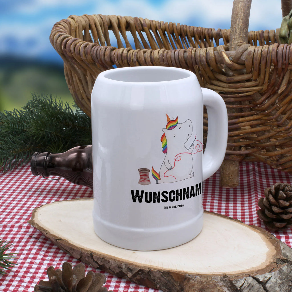 Personalisierter Bierkrug Einhorn Näherin Bierkrug 1 l Mit Namen, XXL Bierkrug Mit Wunschname, Krug Mit Initialen, Bierkrug Für Party Mit Namen, Tonkrug Mit Namen, Bierseidel Mit Wunschname, Maßkrug Bedruckt Mit Namen, Glaskrug Mit Wunschname, Zünftiger Bierkrug Mit Namensgravur, Spülmaschinenfester Bierkrug Mit Wunschname, Krug Mit Namensgravur, Bierkrug Modern Mit Namensgravur, Personalisiertes Oktoberfest-Maßkrug, Bierkrug Als Geschenk Mit Namen, Bierkrug Bedruckt Mit Namen, Bierkrug Für Zuhause Mit Wunschname, Bierhumpen Mit Namen, Porzellankrug Mit Namen, Maßkrug Mit Namensgravur, Zinnkrug Mit Namensgravur, Bierkrug Vintage Mit Namen, Bierkrug Für Stammtisch Mit Wunschname, Bierkrug Mit Henkel Und Namen, Krug Mit Persönlicher Widmung, Bierkrug Selber Gestalten Mit Namen, Edelstahlkrug Mit Namen, Bayerischer Bierkrug Mit Namen, 5 l Mit Namensgravur, Steinzeugkrug Mit Wunschname, Bierkrug Personalisiert Mit Gravur, Keramikkrug Mit Namensgravur, Brauerei-Krug Mit Wunschname, Bierkrug 0, Personalisierter Bierkrug, Bierkrug Mit Namen, Einhorn, Einhörner, Einhorn Deko, Unicorn, Stricken, basteln, Häkeln, Freundin, Näherin, nähen, Mädchen, Nähzimmer