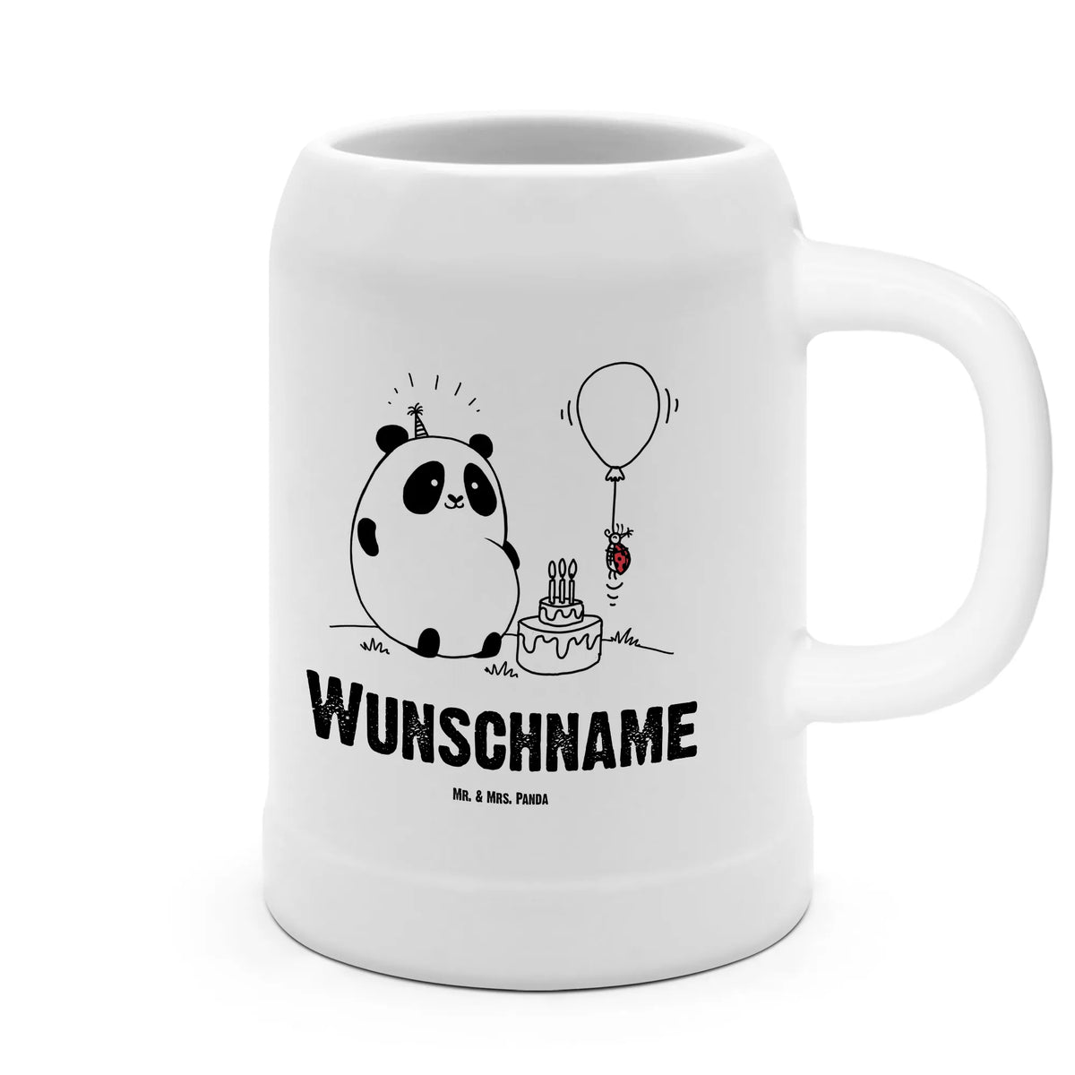 Personalizowany kufel piwa Panda urodziny Krug personalisierbar, Bierkrug Bedruckt Mit Namen, Bierkrug Personalisiert, Steingutkrug personalisiert, Steinzeugkrug Mit Wunschname, Steinkrug mit Namen, Tonkrug Mit Namen, Seidel personalisiert, Bierhumpen Mit Namen, Krug Mit Initialen, Humpen mit Namen, Krug Mit Persönlicher Widmung, Bierkrug Selber Gestalten Mit Namen, Bierhumpen personalisiert, Individueller Bierkrug, Personalisierter Bierkrug, Bierseidel mit Namen, Bierkrug Mit Henkel Und Namen, Humpen personalisiert, Krug mit Namen, Personalisierter Krug, Personalisierter Steinkrug, Personalisierbarer Bierkrug, Steinkrug personalisiert, Keramik Bierkrug personalisiert, Bierkrug Mit Namen, Bierkrug mit Wunschnamen