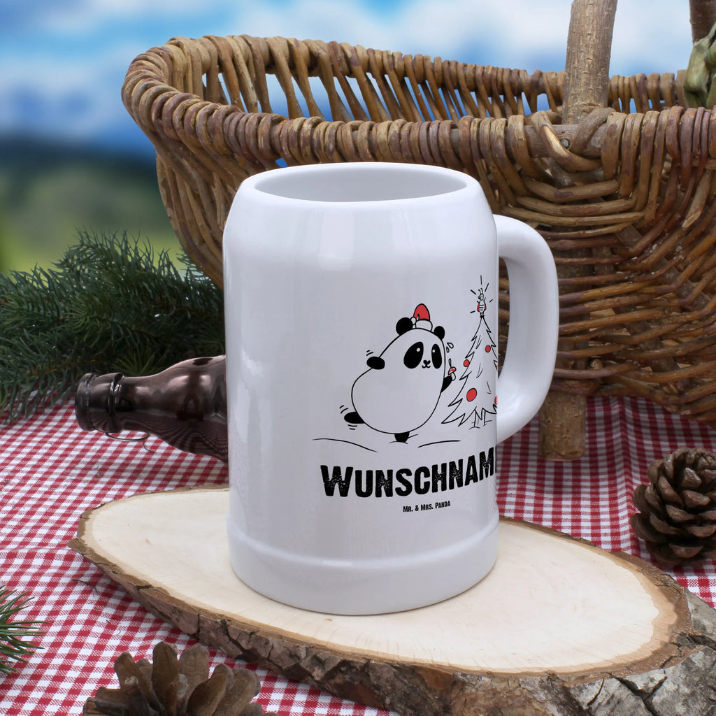 Personalisierter Bierkrug Panda Weihnachtszeit Zinnkrug Mit Namensgravur, Glaskrug Mit Wunschname, Bierkrug Für Zuhause Mit Wunschname, Keramikkrug Mit Namensgravur, Bierkrug Modern Mit Namensgravur, Tonkrug Mit Namen, Steinzeugkrug Mit Wunschname, Bierkrug Personalisiert Mit Gravur, Porzellankrug Mit Namen, Bierkrug Mit Henkel Und Namen, Maßkrug Bedruckt Mit Namen, Bierkrug Für Stammtisch Mit Wunschname, Krug Mit Namensgravur, Bayerischer Bierkrug Mit Namen, Personalisiertes Oktoberfest-Maßkrug, Maßkrug Mit Namensgravur, Spülmaschinenfester Bierkrug Mit Wunschname, Zünftiger Bierkrug Mit Namensgravur, Bierkrug Bedruckt Mit Namen, Bierkrug Für Party Mit Namen, Krug Mit Persönlicher Widmung, Bierseidel Mit Wunschname, Brauerei-Krug Mit Wunschname, Bierhumpen Mit Namen, Krug Mit Initialen, 5 l Mit Namensgravur, Bierkrug Mit Namen, XXL Bierkrug Mit Wunschname, Edelstahlkrug Mit Namen, Personalisierter Bierkrug, Bierkrug 0, Bierkrug Selber Gestalten Mit Namen, Bierkrug Als Geschenk Mit Namen, Bierkrug 1 l Mit Namen, Bierkrug Vintage Mit Namen