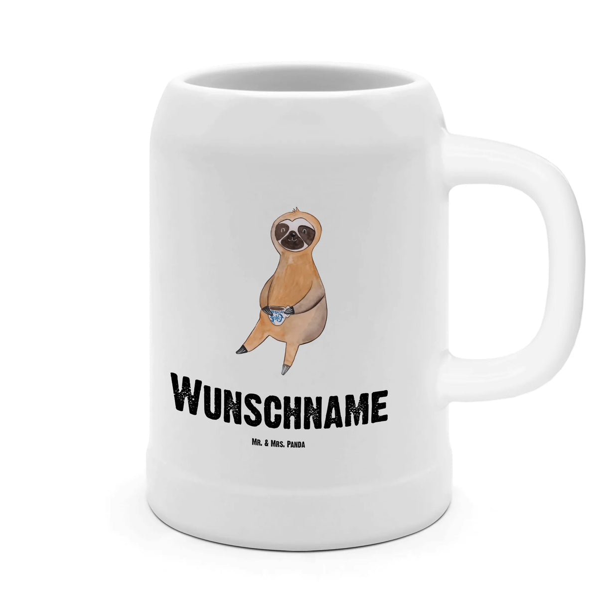 Personalised beer mug sloth Coffee Bierseidel mit Namen, Bierkrug mit Wunschnamen, Steingutkrug personalisiert, Steinkrug personalisiert, Krug mit Namen, Personalisierter Bierkrug, Bierhumpen Mit Namen, Krug Mit Persönlicher Widmung, Humpen mit Namen, Tonkrug Mit Namen, Bierkrug Selber Gestalten Mit Namen, Bierkrug Bedruckt Mit Namen, Steinkrug mit Namen, Krug personalisierbar, Bierkrug Personalisiert, Bierkrug Mit Namen, Humpen personalisiert, Krug Mit Initialen, Seidel personalisiert, Bierkrug Mit Henkel Und Namen, Personalisierter Steinkrug, Steinzeugkrug Mit Wunschname, Keramik Bierkrug personalisiert, Personalisierbarer Bierkrug, Bierhumpen personalisiert, Individueller Bierkrug, Personalisierter Krug, Faultier, Faultier Geschenk, Faultier Deko, Lieblingstier, Kaffeetasse, Morgenmuffel, Erster Kaffee, Kaffee, Kaffeegetränk, Frühaufsteher, Coffee, Genießer, Faultiere, faul