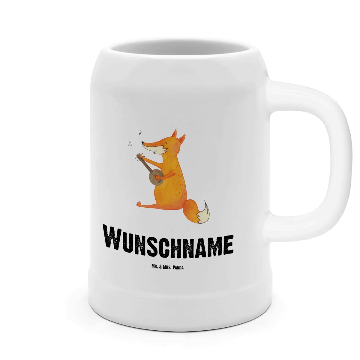 Personalised beer mug Fox guitar Humpen personalisiert, Bierkrug Personalisiert, Personalisierter Krug, Tonkrug Mit Namen, Steinkrug personalisiert, Krug mit Namen, Bierkrug mit Wunschnamen, Steinzeugkrug Mit Wunschname, Krug Mit Initialen, Bierseidel mit Namen, Krug personalisierbar, Bierhumpen Mit Namen, Bierkrug Selber Gestalten Mit Namen, Steingutkrug personalisiert, Personalisierbarer Bierkrug, Individueller Bierkrug, Bierkrug Mit Namen, Personalisierter Steinkrug, Humpen mit Namen, Keramik Bierkrug personalisiert, Steinkrug mit Namen, Personalisierter Bierkrug, Bierkrug Bedruckt Mit Namen, Bierhumpen personalisiert, Seidel personalisiert, Krug Mit Persönlicher Widmung, Bierkrug Mit Henkel Und Namen, Fuchs, Sänger, Geschenk Musiker, Gitarre, Musik Spruch, Füchse, Musikerin, Sängerin