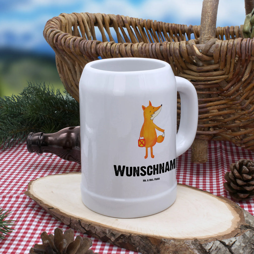 Personalised beer mug Fox Lantern Steinzeugkrug Mit Wunschname, Bierhumpen Mit Namen, Bierkrug Selber Gestalten Mit Namen, Brauerei-Krug Mit Wunschname, Bierkrug 1 l Mit Namen, Bierkrug Für Zuhause Mit Wunschname, Bierkrug Bedruckt Mit Namen, Bierseidel Mit Wunschname, Bierkrug Für Party Mit Namen, Bierkrug Mit Namen, Maßkrug Bedruckt Mit Namen, Krug Mit Namensgravur, Krug Mit Persönlicher Widmung, Zünftiger Bierkrug Mit Namensgravur, Bayerischer Bierkrug Mit Namen, Bierkrug Vintage Mit Namen, Bierkrug 0, Tonkrug Mit Namen, Bierkrug Als Geschenk Mit Namen, Edelstahlkrug Mit Namen, Personalisierter Bierkrug, Bierkrug Mit Henkel Und Namen, Bierkrug Für Stammtisch Mit Wunschname, Bierkrug Modern Mit Namensgravur, Zinnkrug Mit Namensgravur, Maßkrug Mit Namensgravur, Porzellankrug Mit Namen, XXL Bierkrug Mit Wunschname, Glaskrug Mit Wunschname, Bierkrug Personalisiert Mit Gravur, 5 l Mit Namensgravur, Krug Mit Initialen, Spülmaschinenfester Bierkrug Mit Wunschname, Personalisiertes Oktoberfest-Maßkrug, Keramikkrug Mit Namensgravur, Fuchs, Laternenumzug, Füchse, Sankt Martin, Aufmuntern, Cäsar Otto Hugo Flaischlen, Laterne, Liebeskummer Spruch, Spruch trösten