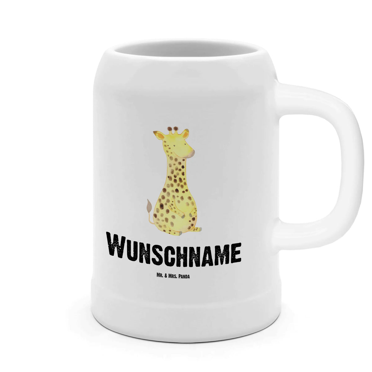 Personalisierter Bierkrug Giraffe Zufrieden Humpen mit Namen, Individueller Bierkrug, Krug mit Namen, Personalisierter Bierkrug, Bierkrug Mit Namen, Bierkrug Bedruckt Mit Namen, Steinzeugkrug Mit Wunschname, Krug Mit Persönlicher Widmung, Bierhumpen personalisiert, Steinkrug mit Namen, Steinkrug personalisiert, Bierkrug Personalisiert, Krug Mit Initialen, Bierhumpen Mit Namen, Seidel personalisiert, Personalisierter Steinkrug, Tonkrug Mit Namen, Personalisierbarer Bierkrug, Bierkrug Selber Gestalten Mit Namen, Humpen personalisiert, Keramik Bierkrug personalisiert, Bierseidel mit Namen, Bierkrug mit Wunschnamen, Personalisierter Krug, Bierkrug Mit Henkel Und Namen, Steingutkrug personalisiert, Krug personalisierbar, Afrika, Wildtiere, Abenteuer, Giraffe, Glück, Zufrieden