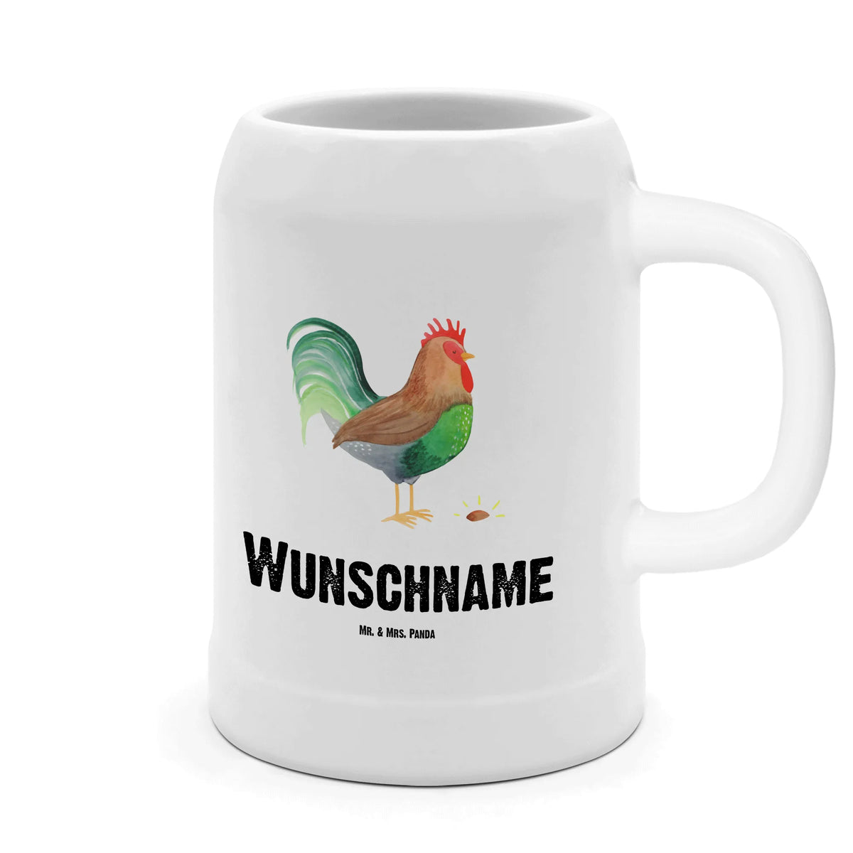 Personalisierter Bierkrug Hahn Korn Steinzeugkrug Mit Wunschname, Personalisierter Bierkrug, Bierkrug mit Wunschnamen, Bierseidel mit Namen, Humpen personalisiert, Personalisierbarer Bierkrug, Steingutkrug personalisiert, Krug mit Namen, Personalisierter Krug, Bierkrug Mit Namen, Steinkrug mit Namen, Keramik Bierkrug personalisiert, Bierkrug Selber Gestalten Mit Namen, Bierkrug Personalisiert, Steinkrug personalisiert, Krug personalisierbar, Humpen mit Namen, Krug Mit Initialen, Tonkrug Mit Namen, Bierhumpen personalisiert, Bierhumpen Mit Namen, Individueller Bierkrug, Krug Mit Persönlicher Widmung, Bierkrug Bedruckt Mit Namen, Seidel personalisiert, Bierkrug Mit Henkel Und Namen, Personalisierter Steinkrug, Bauernhof, Hoftiere, Landwirt, Landwirtin, Korn, Natur, Henne, Hahn, Eier