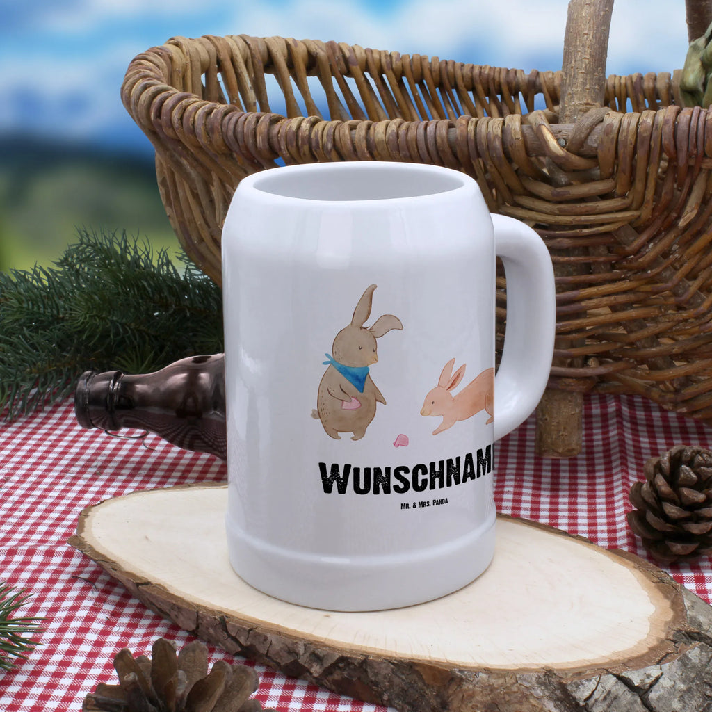 Personalisierter Bierkrug Hasen Muschel Bierkrug Personalisiert Mit Gravur, Personalisiertes Oktoberfest-Maßkrug, Maßkrug Bedruckt Mit Namen, Bierkrug Modern Mit Namensgravur, Keramikkrug Mit Namensgravur, Krug Mit Namensgravur, Bierkrug 0, 5 l Mit Namensgravur, Bierhumpen Mit Namen, Bierkrug Als Geschenk Mit Namen, Brauerei-Krug Mit Wunschname, Bierkrug 1 l Mit Namen, Zünftiger Bierkrug Mit Namensgravur, Maßkrug Mit Namensgravur, XXL Bierkrug Mit Wunschname, Krug Mit Persönlicher Widmung, Personalisierter Bierkrug, Steinzeugkrug Mit Wunschname, Spülmaschinenfester Bierkrug Mit Wunschname, Edelstahlkrug Mit Namen, Bierkrug Für Zuhause Mit Wunschname, Bierkrug Vintage Mit Namen, Bierkrug Für Stammtisch Mit Wunschname, Bierkrug Mit Namen, Glaskrug Mit Wunschname, Bierseidel Mit Wunschname, Zinnkrug Mit Namensgravur, Bierkrug Mit Henkel Und Namen, Krug Mit Initialen, Porzellankrug Mit Namen, Bierkrug Selber Gestalten Mit Namen, Bierkrug Bedruckt Mit Namen, Tonkrug Mit Namen, Bierkrug Für Party Mit Namen, Bayerischer Bierkrug Mit Namen, Familie, Vatertag, Muttertag, Bruder, Schwester, Mama, Papa, Oma, Opa, Hasen, Freundinnen, Muscheln, Meer, BFF, beste Freundin, Freundin, Muscheln sammeln, best friends