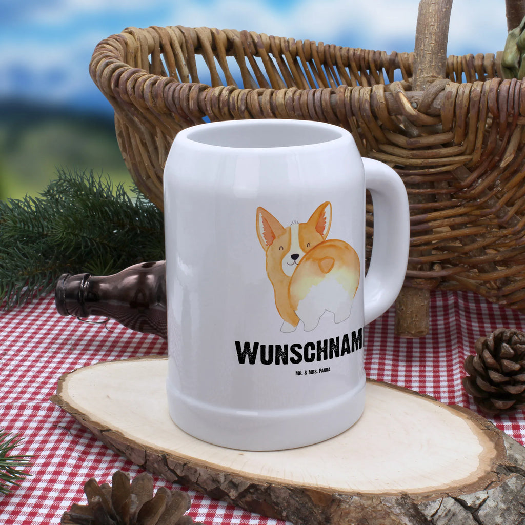 Personalised beer mug corgi buttocks XXL Bierkrug Mit Wunschname, Bierkrug Selber Gestalten Mit Namen, Tonkrug Mit Namen, Bierkrug Mit Namen, Bierkrug Für Stammtisch Mit Wunschname, Bayerischer Bierkrug Mit Namen, Bierkrug Personalisiert Mit Gravur, Krug Mit Namensgravur, Bierkrug Für Zuhause Mit Wunschname, Bierkrug 1 l Mit Namen, Bierkrug Als Geschenk Mit Namen, Bierkrug Für Party Mit Namen, Krug Mit Persönlicher Widmung, Zünftiger Bierkrug Mit Namensgravur, Zinnkrug Mit Namensgravur, Spülmaschinenfester Bierkrug Mit Wunschname, Maßkrug Mit Namensgravur, Porzellankrug Mit Namen, Personalisierter Bierkrug, 5 l Mit Namensgravur, Glaskrug Mit Wunschname, Maßkrug Bedruckt Mit Namen, Krug Mit Initialen, Bierkrug Modern Mit Namensgravur, Personalisiertes Oktoberfest-Maßkrug, Brauerei-Krug Mit Wunschname, Keramikkrug Mit Namensgravur, Steinzeugkrug Mit Wunschname, Bierseidel Mit Wunschname, Bierkrug 0, Edelstahlkrug Mit Namen, Bierkrug Mit Henkel Und Namen, Bierkrug Bedruckt Mit Namen, Bierkrug Vintage Mit Namen, Bierhumpen Mit Namen, Hund, Hundemotiv, Haustier, Hunderasse, Tierliebhaber, Hundebesitzer, Sprüche, Motivation, Hundeliebe, Spruch, Selbstliebe, Corgie