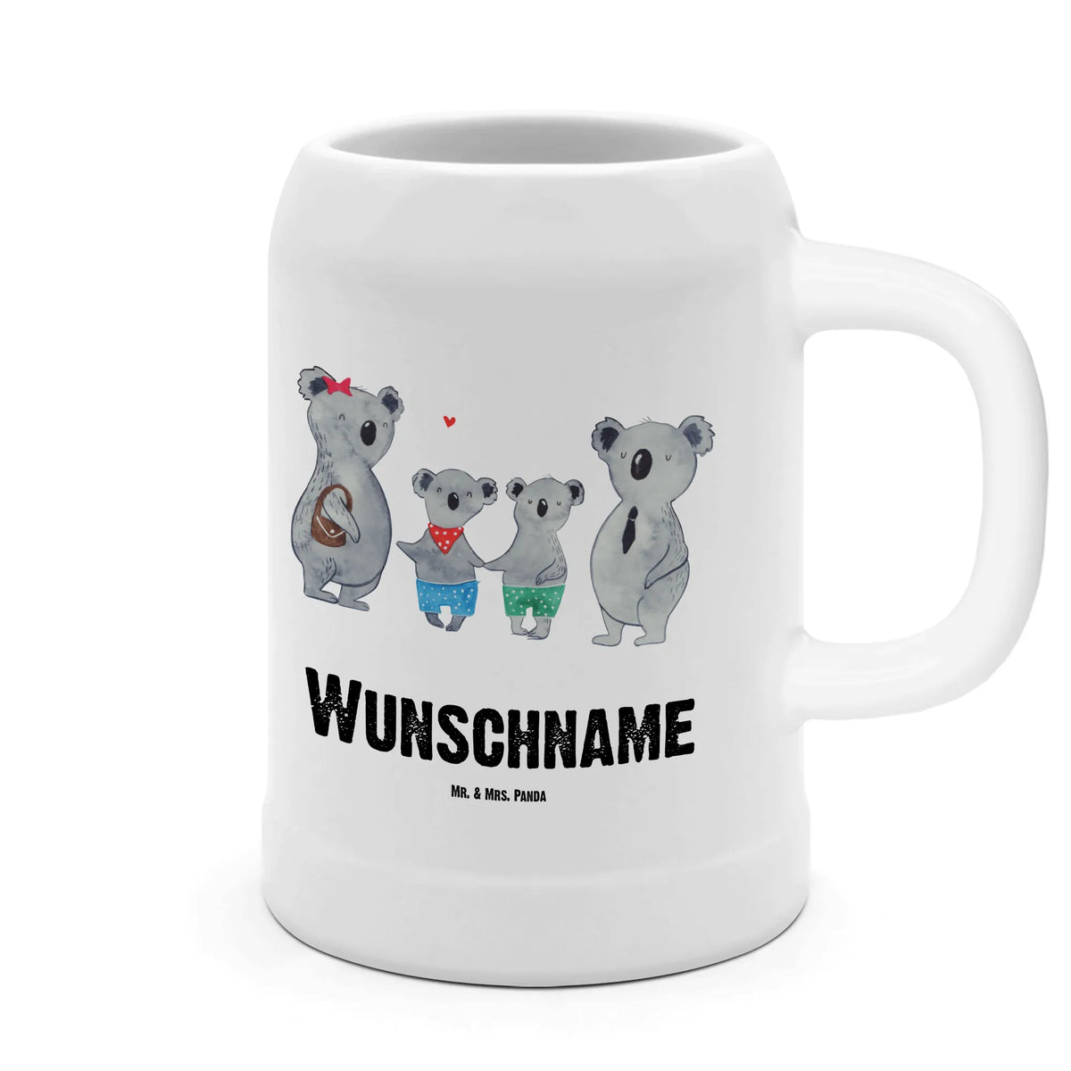 Personalisierter Bierkrug Koala Familie zwei Personalisierter Krug, Steinzeugkrug Mit Wunschname, Seidel personalisiert, Bierkrug Personalisiert, Steingutkrug personalisiert, Krug mit Namen, Bierhumpen Mit Namen, Bierhumpen personalisiert, Krug personalisierbar, Personalisierter Bierkrug, Bierkrug Bedruckt Mit Namen, Bierkrug Selber Gestalten Mit Namen, Personalisierbarer Bierkrug, Humpen mit Namen, Bierkrug Mit Namen, Bierkrug Mit Henkel Und Namen, Individueller Bierkrug, Bierseidel mit Namen, Personalisierter Steinkrug, Krug Mit Initialen, Steinkrug mit Namen, Krug Mit Persönlicher Widmung, Keramik Bierkrug personalisiert, Humpen personalisiert, Tonkrug Mit Namen, Bierkrug mit Wunschnamen, Steinkrug personalisiert, Muttertag, Vatertag, Mama, Papa, Oma, Opa, Familie, Schwester, Bruder, Koala, Lieblingsfamilie, Koalabär, Familienzeit, Beste Familie, Familienleben, Koalafamilie