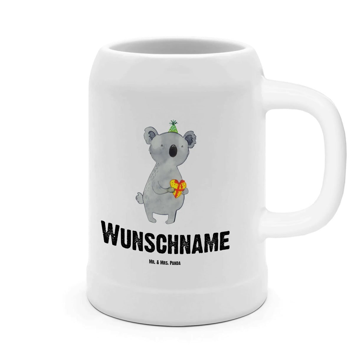 Personalisierter Bierkrug Koala Geschenk Krug mit Namen, Bierkrug mit Wunschnamen, Krug Mit Persönlicher Widmung, Bierhumpen personalisiert, Bierkrug Selber Gestalten Mit Namen, Personalisierter Bierkrug, Steinkrug personalisiert, Steingutkrug personalisiert, Tonkrug Mit Namen, Steinkrug mit Namen, Seidel personalisiert, Personalisierter Krug, Humpen personalisiert, Bierhumpen Mit Namen, Keramik Bierkrug personalisiert, Bierkrug Mit Namen, Steinzeugkrug Mit Wunschname, Bierkrug Personalisiert, Bierkrug Bedruckt Mit Namen, Individueller Bierkrug, Bierseidel mit Namen, Humpen mit Namen, Bierkrug Mit Henkel Und Namen, Personalisierter Steinkrug, Krug Mit Initialen, Personalisierbarer Bierkrug, Krug personalisierbar, Koala, Koalabär, Geburtstag, Party, Geschenk
