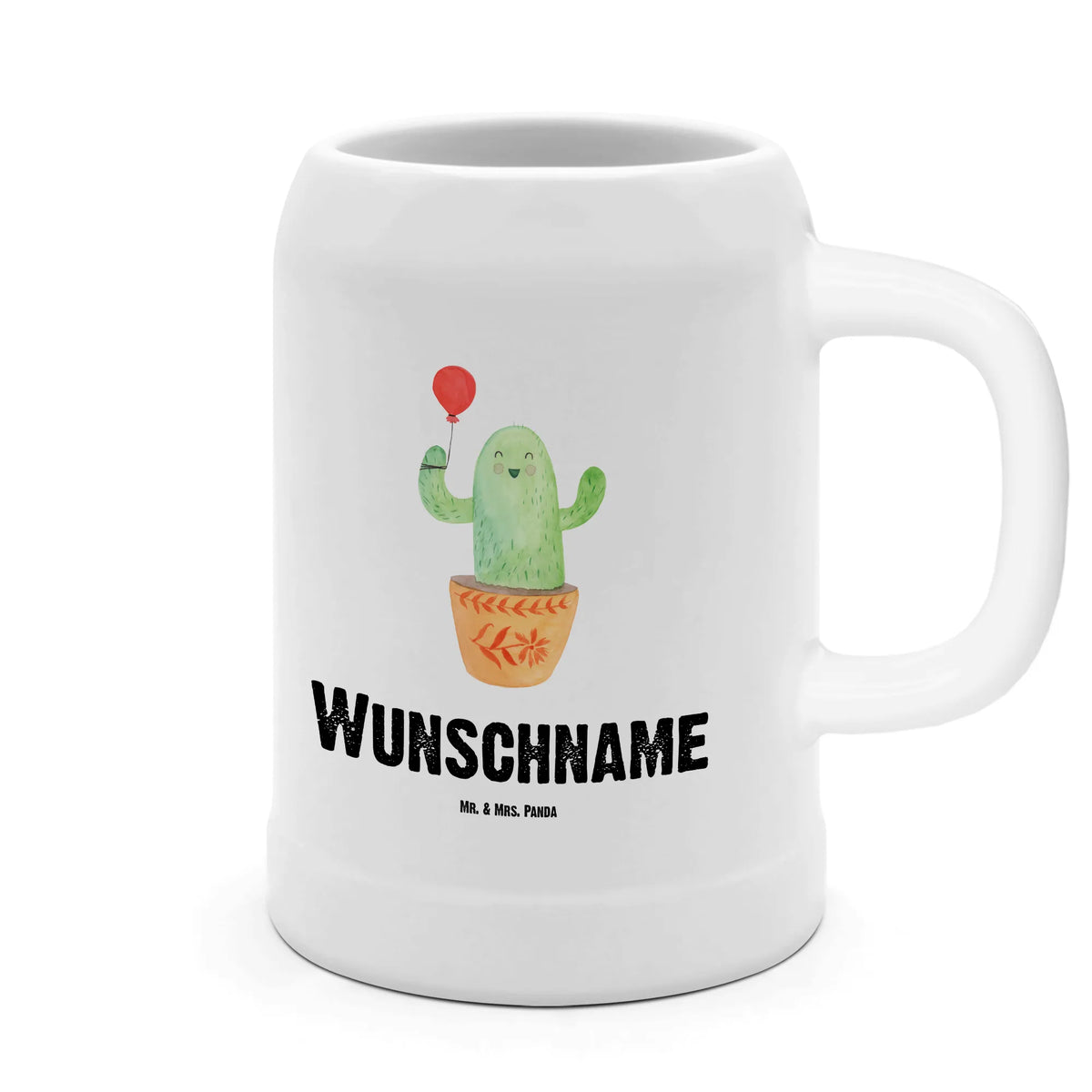 Personalised beer mug cactus balloon Bierhumpen personalisiert, Humpen mit Namen, Krug Mit Persönlicher Widmung, Steingutkrug personalisiert, Bierkrug Personalisiert, Steinzeugkrug Mit Wunschname, Krug mit Namen, Krug personalisierbar, Steinkrug personalisiert, Krug Mit Initialen, Personalisierter Bierkrug, Personalisierbarer Bierkrug, Bierseidel mit Namen, Bierkrug Selber Gestalten Mit Namen, Keramik Bierkrug personalisiert, Bierkrug Mit Henkel Und Namen, Bierkrug Mit Namen, Bierkrug mit Wunschnamen, Personalisierter Krug, Individueller Bierkrug, Steinkrug mit Namen, Tonkrug Mit Namen, Seidel personalisiert, Bierkrug Bedruckt Mit Namen, Humpen personalisiert, Personalisierter Steinkrug, Bierhumpen Mit Namen, Kakteen, Kaktus, Freund, Büroalltag, Prüfung, Luftballon, Ausbildung, Büro, Freundin, Stress, Freude, Neustart