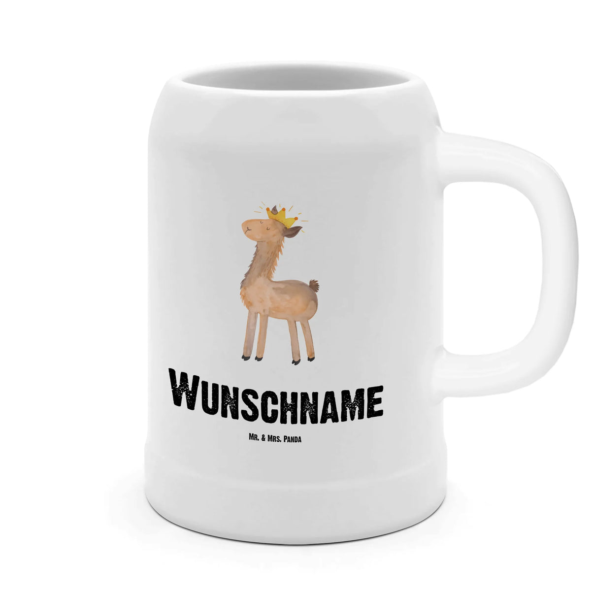 Personalised beer mug lama king Personalisierter Bierkrug, Keramik Bierkrug personalisiert, Steingutkrug personalisiert, Personalisierbarer Bierkrug, Steinzeugkrug Mit Wunschname, Bierhumpen Mit Namen, Personalisierter Krug, Krug Mit Initialen, Bierkrug Personalisiert, Bierkrug mit Wunschnamen, Krug mit Namen, Seidel personalisiert, Krug personalisierbar, Bierkrug Bedruckt Mit Namen, Bierkrug Mit Namen, Individueller Bierkrug, Humpen personalisiert, Tonkrug Mit Namen, Personalisierter Steinkrug, Humpen mit Namen, Bierhumpen personalisiert, Krug Mit Persönlicher Widmung, Bierkrug Selber Gestalten Mit Namen, Bierkrug Mit Henkel Und Namen, Steinkrug personalisiert, Steinkrug mit Namen, Bierseidel mit Namen, Lama, Alpaka, Abitur, Mama, Papa, Königin, Vorgesetzter, Freundin, König, Lamas, Abi, Kollegin, Büro Kollege, Chef