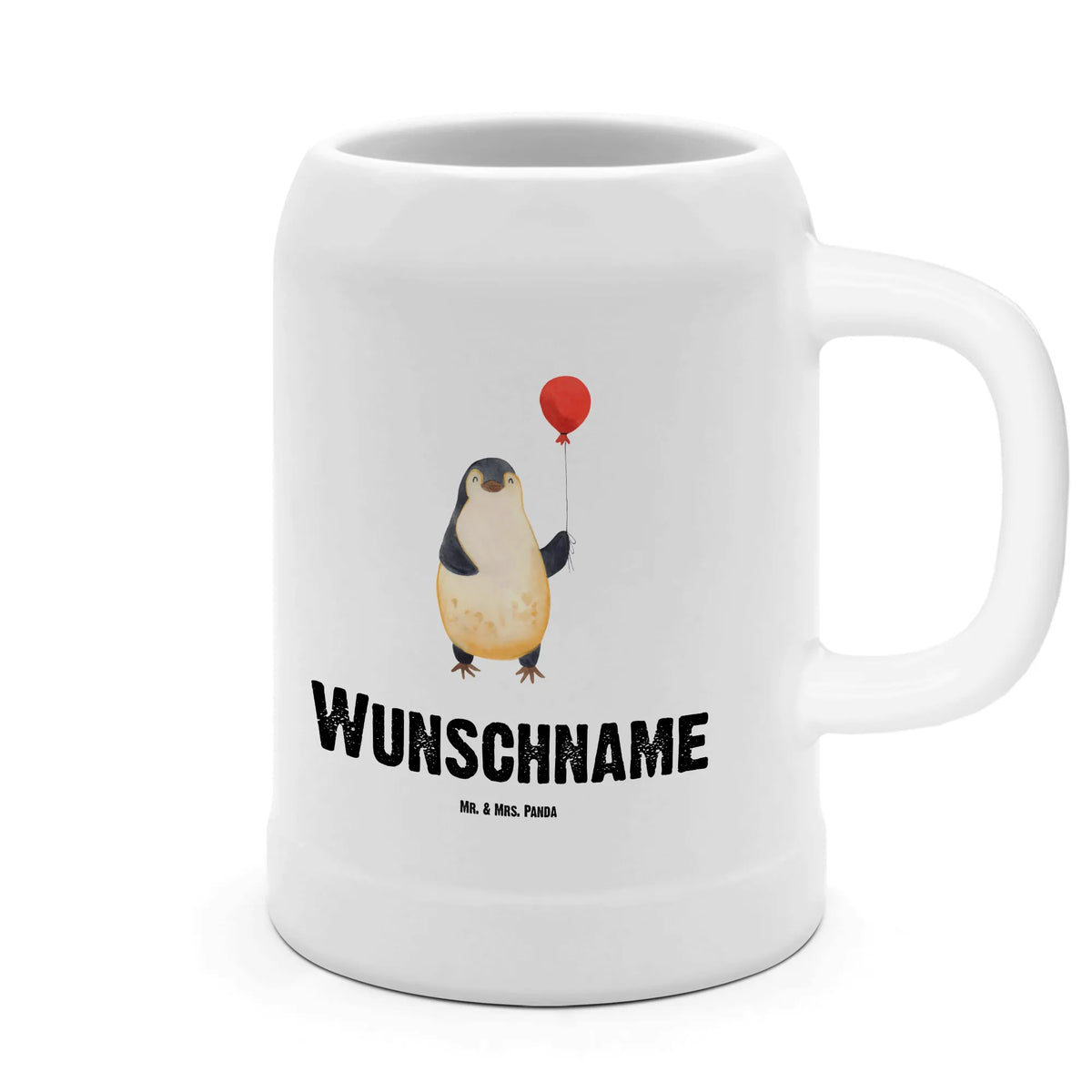 Personalisierter Bierkrug Pinguin Luftballon Bierkrug Mit Henkel Und Namen, Humpen mit Namen, Steinzeugkrug Mit Wunschname, Bierkrug Mit Namen, Individueller Bierkrug, Personalisierter Steinkrug, Bierkrug mit Wunschnamen, Bierhumpen personalisiert, Krug personalisierbar, Bierkrug Selber Gestalten Mit Namen, Humpen personalisiert, Bierseidel mit Namen, Steinkrug mit Namen, Krug Mit Persönlicher Widmung, Krug Mit Initialen, Krug mit Namen, Tonkrug Mit Namen, Steinkrug personalisiert, Personalisierter Bierkrug, Keramik Bierkrug personalisiert, Bierkrug Bedruckt Mit Namen, Personalisierbarer Bierkrug, Bierkrug Personalisiert, Seidel personalisiert, Steingutkrug personalisiert, Bierhumpen Mit Namen, Personalisierter Krug, Pinguin, Lebenslust, Liebe, Geschenkidee, Neues Leben, Beste Freundin, Geschenk Freundin, Pinguine, Motivation, Luftballon, Neustart, Glück, Tagträume