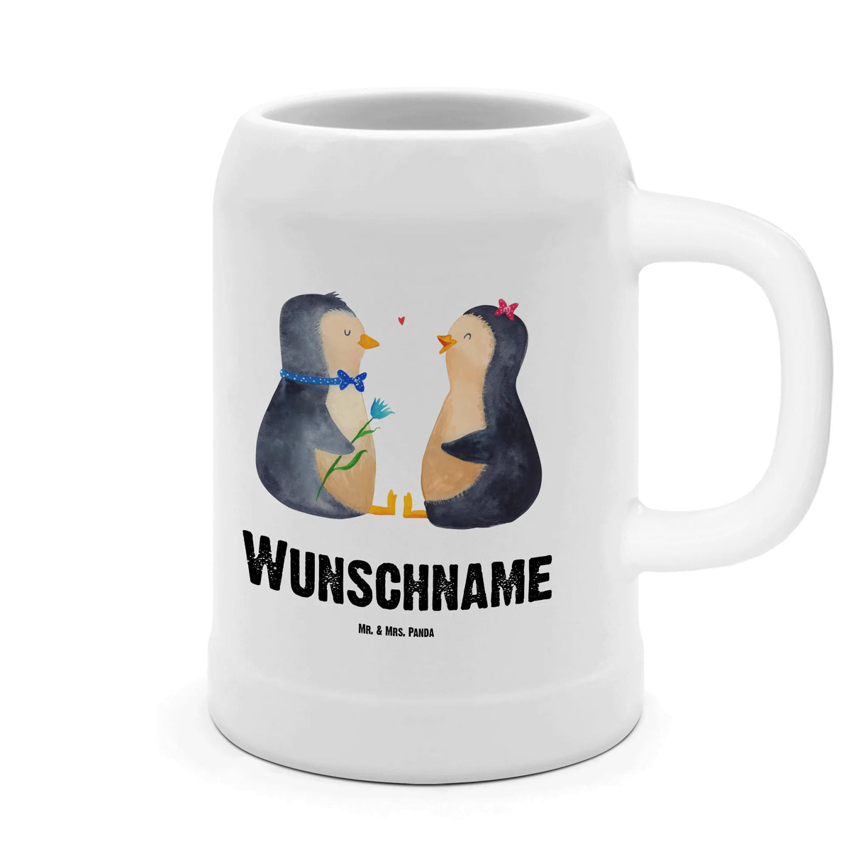 Personalised beer mug Penguin pair Personalisierbarer Bierkrug, Bierhumpen Mit Namen, Tonkrug Mit Namen, Bierkrug Personalisiert, Steinkrug personalisiert, Personalisierter Steinkrug, Krug Mit Persönlicher Widmung, Seidel personalisiert, Keramik Bierkrug personalisiert, Humpen mit Namen, Bierhumpen personalisiert, Bierkrug Mit Namen, Bierkrug Mit Henkel Und Namen, Bierkrug mit Wunschnamen, Bierseidel mit Namen, Humpen personalisiert, Individueller Bierkrug, Krug Mit Initialen, Steinkrug mit Namen, Bierkrug Bedruckt Mit Namen, Bierkrug Selber Gestalten Mit Namen, Steingutkrug personalisiert, Krug mit Namen, Krug personalisierbar, Personalisierter Bierkrug, Personalisierter Krug, Steinzeugkrug Mit Wunschname, Pinguin, Liebespaar, Liebesbeweis, Liebesgeschenk, Traumpaar, Jahrestag, Verlobung, Große Liebe, Pinguine, Hochzeitsgeschenk, Hochzeitstag, Hochzeit, Liebe