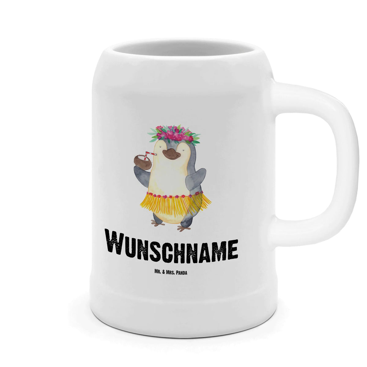 Personalised beer mug Penguin coconut Seidel personalisiert, Individueller Bierkrug, Krug Mit Persönlicher Widmung, Steinkrug mit Namen, Tonkrug Mit Namen, Steinzeugkrug Mit Wunschname, Bierkrug Mit Namen, Krug personalisierbar, Humpen personalisiert, Steingutkrug personalisiert, Krug Mit Initialen, Keramik Bierkrug personalisiert, Bierhumpen Mit Namen, Bierhumpen personalisiert, Bierseidel mit Namen, Steinkrug personalisiert, Bierkrug mit Wunschnamen, Personalisierter Krug, Krug mit Namen, Bierkrug Personalisiert, Personalisierter Steinkrug, Personalisierter Bierkrug, Bierkrug Selber Gestalten Mit Namen, Bierkrug Mit Henkel Und Namen, Bierkrug Bedruckt Mit Namen, Humpen mit Namen, Personalisierbarer Bierkrug, Pinguin, Hawaii, Kokosnuss, Pinguine, Urlaub, Aloha