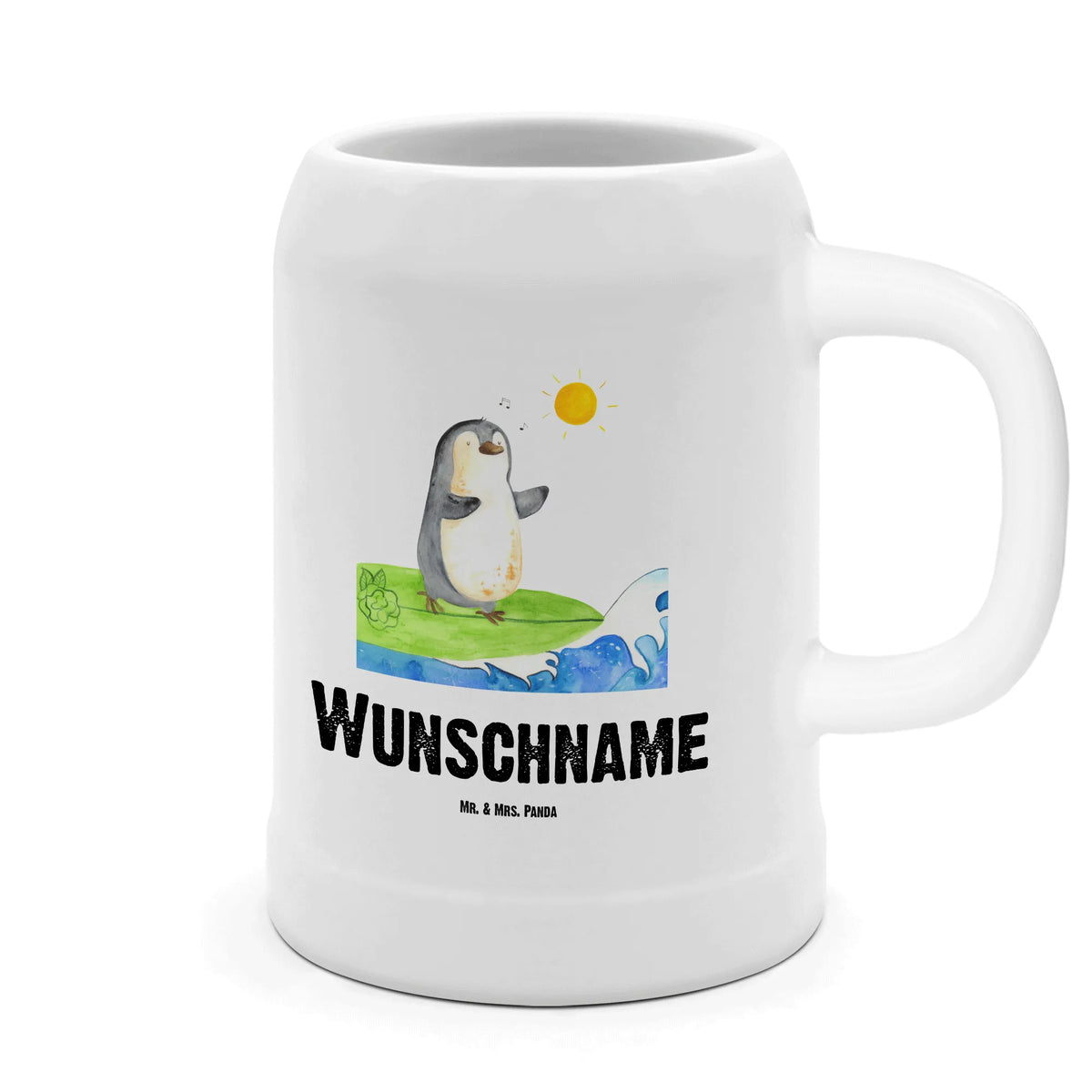 Personalised beer mug Penguin surfer Personalisierter Steinkrug, Personalisierter Krug, Steingutkrug personalisiert, Individueller Bierkrug, Steinkrug personalisiert, Bierkrug Mit Henkel Und Namen, Bierkrug Personalisiert, Krug mit Namen, Seidel personalisiert, Bierhumpen personalisiert, Humpen mit Namen, Bierseidel mit Namen, Keramik Bierkrug personalisiert, Humpen personalisiert, Steinzeugkrug Mit Wunschname, Krug Mit Initialen, Krug Mit Persönlicher Widmung, Bierhumpen Mit Namen, Personalisierbarer Bierkrug, Bierkrug Bedruckt Mit Namen, Personalisierter Bierkrug, Bierkrug mit Wunschnamen, Steinkrug mit Namen, Krug personalisierbar, Bierkrug Mit Namen, Bierkrug Selber Gestalten Mit Namen, Tonkrug Mit Namen, Pinguin, Wellen, Wellen Reiten, Surfer, Portugal, Pinguine, Surfen, Urlaub, Hawaii